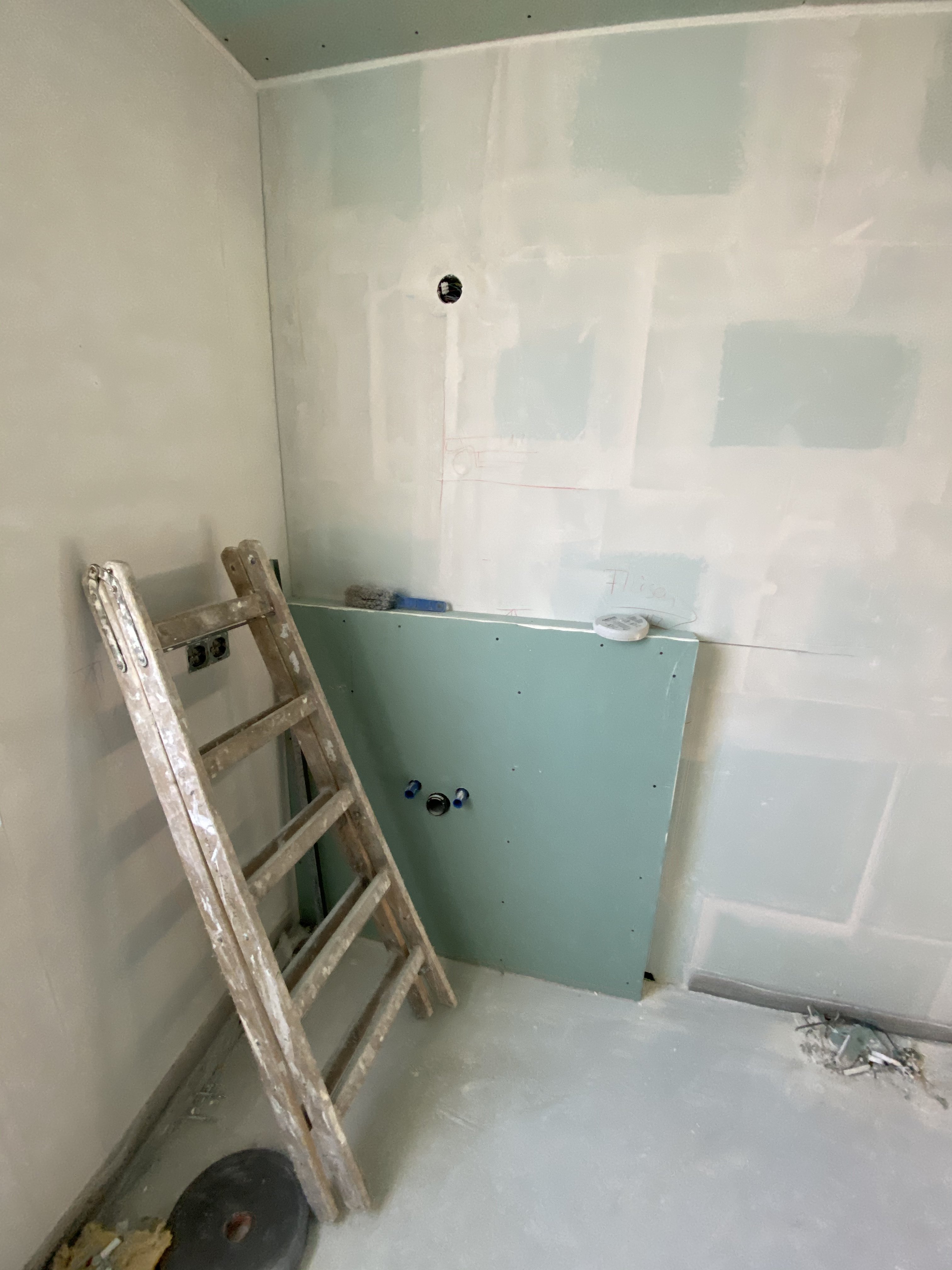 reihenendhaus-mit-gue-in-eigenregie-bauen-389955-3.jpeg