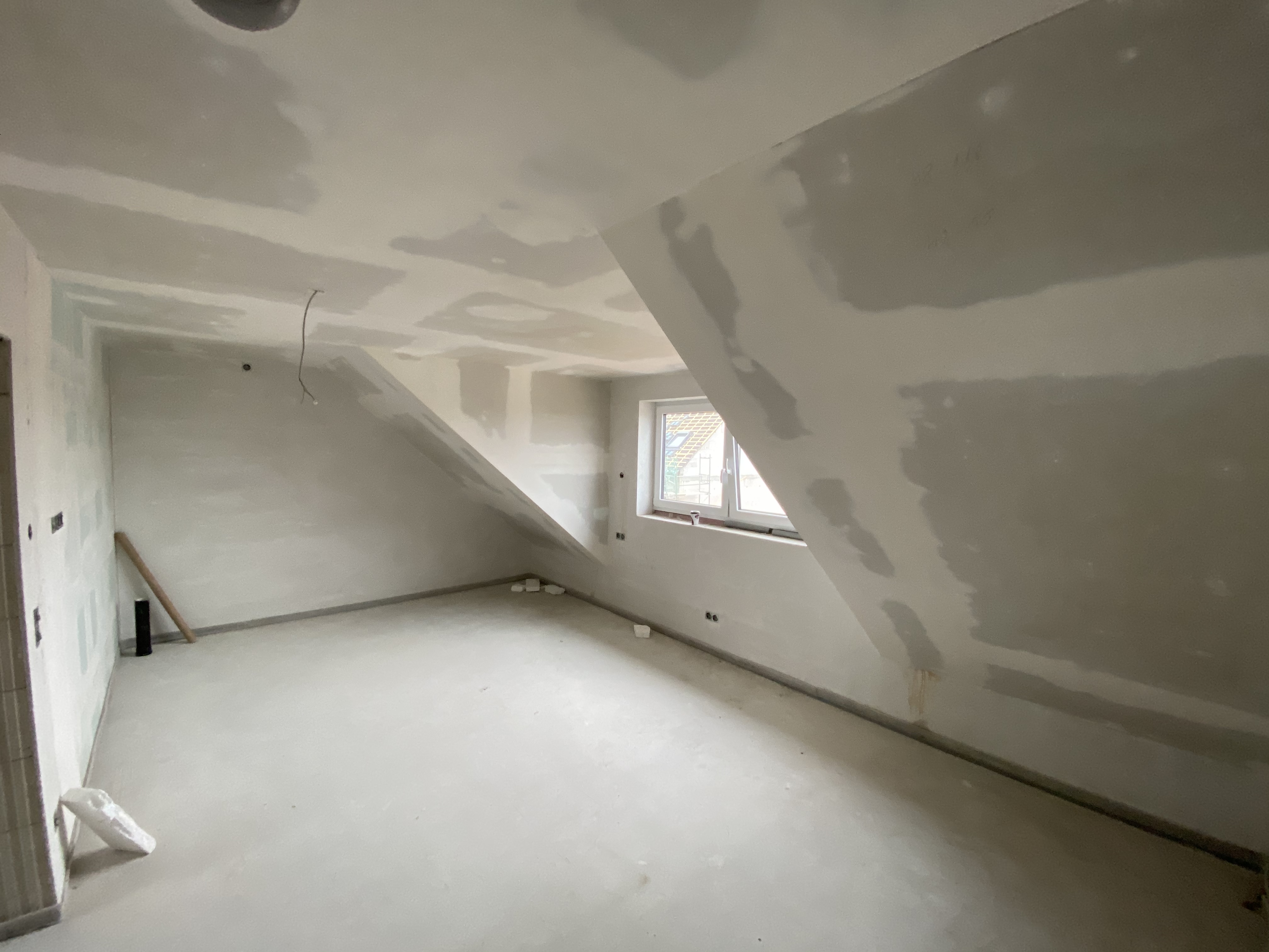 reihenendhaus-mit-gue-in-eigenregie-bauen-390944-1.jpeg