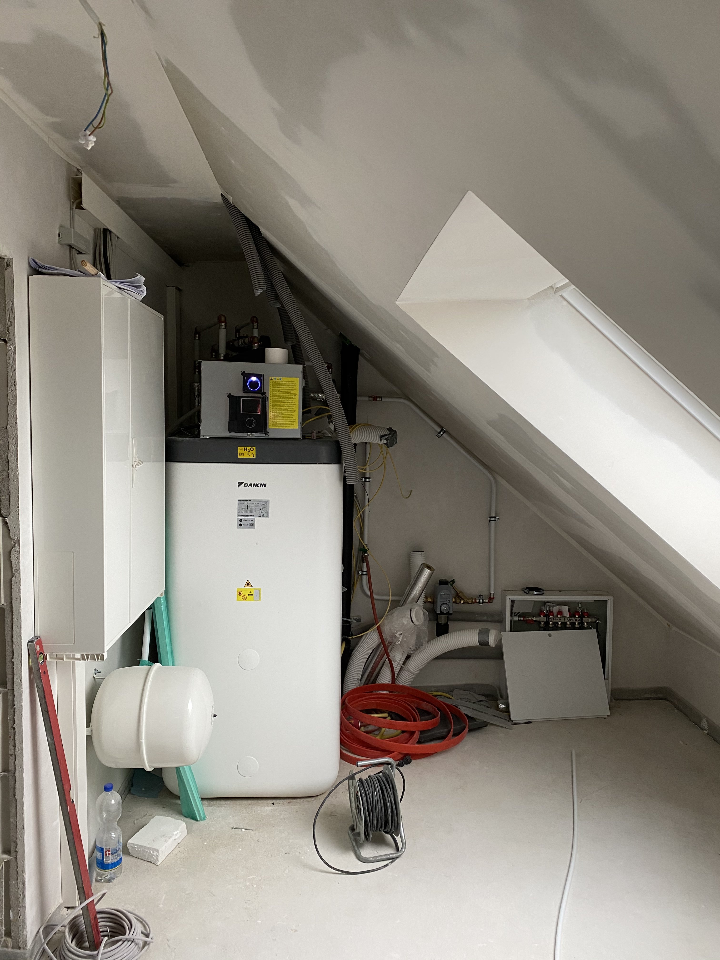 reihenendhaus-mit-gue-in-eigenregie-bauen-390944-2.jpeg