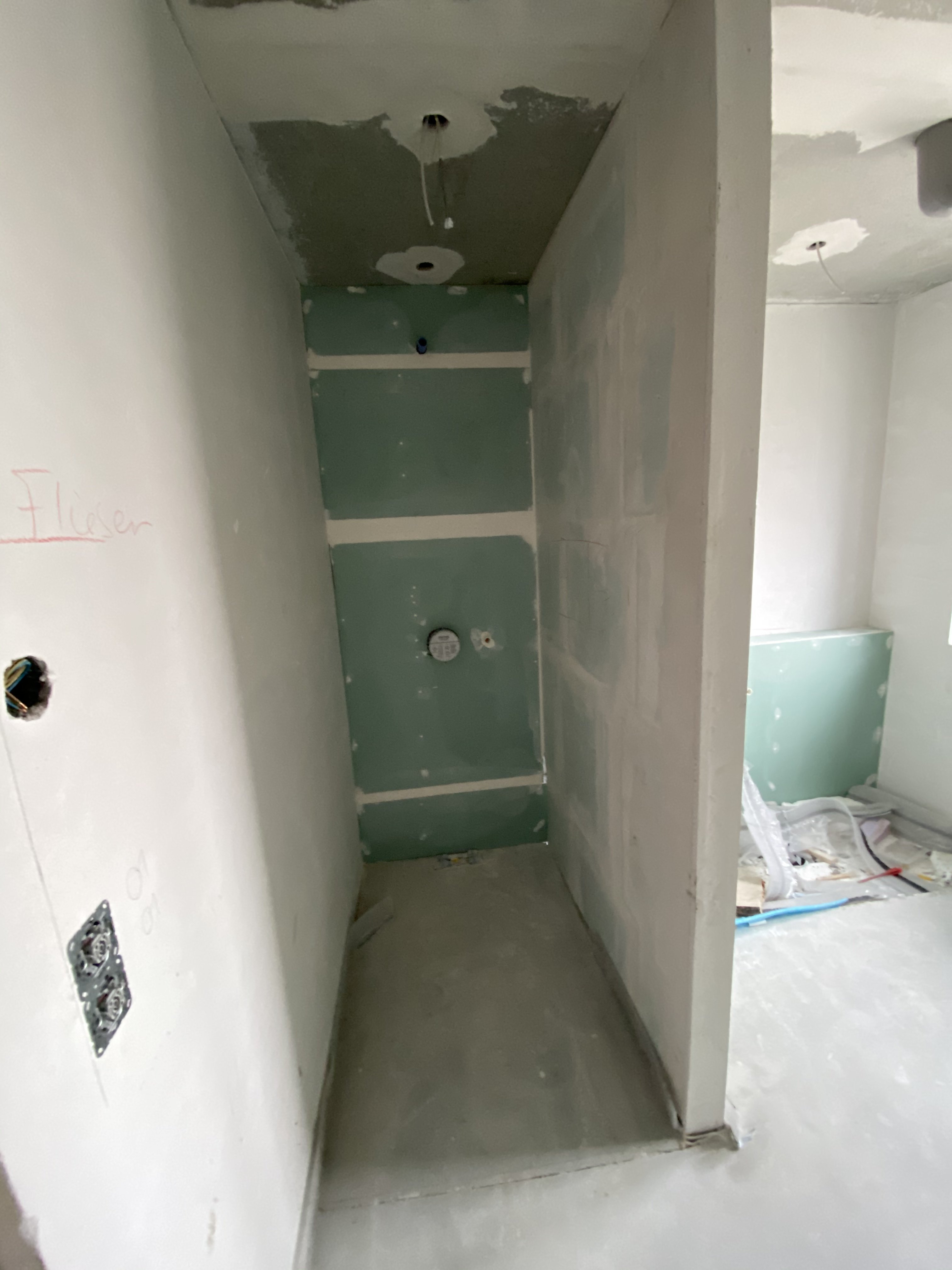 reihenendhaus-mit-gue-in-eigenregie-bauen-390944-3.jpeg