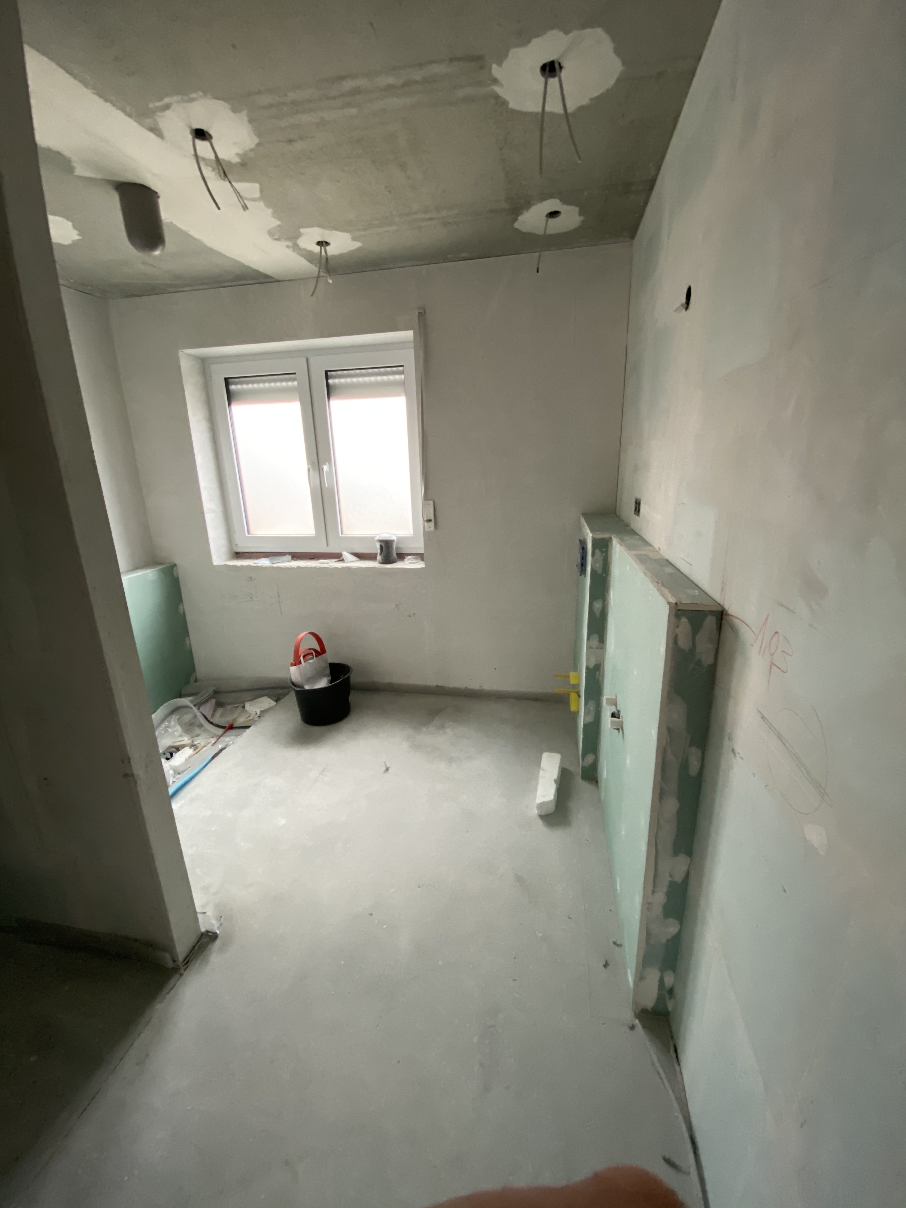 reihenendhaus-mit-gue-in-eigenregie-bauen-390944-4.jpeg