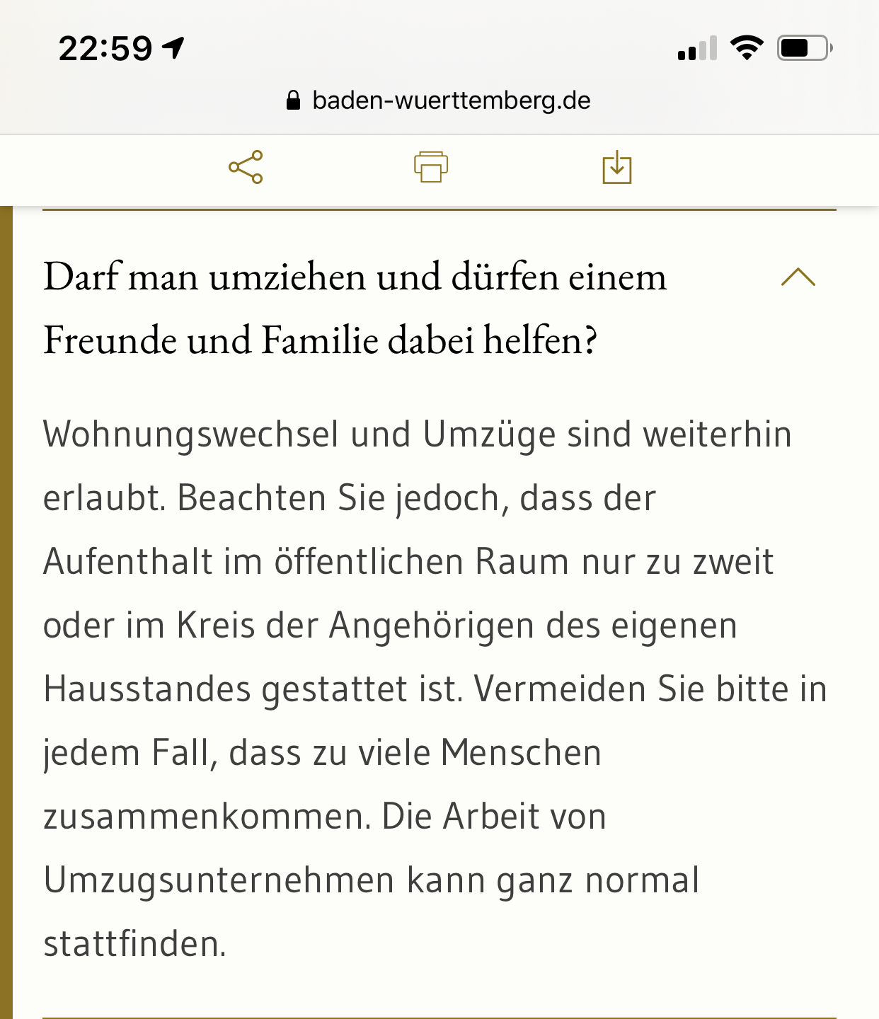 reihenendhaus-mit-gue-in-eigenregie-bauen-392071-1.jpeg