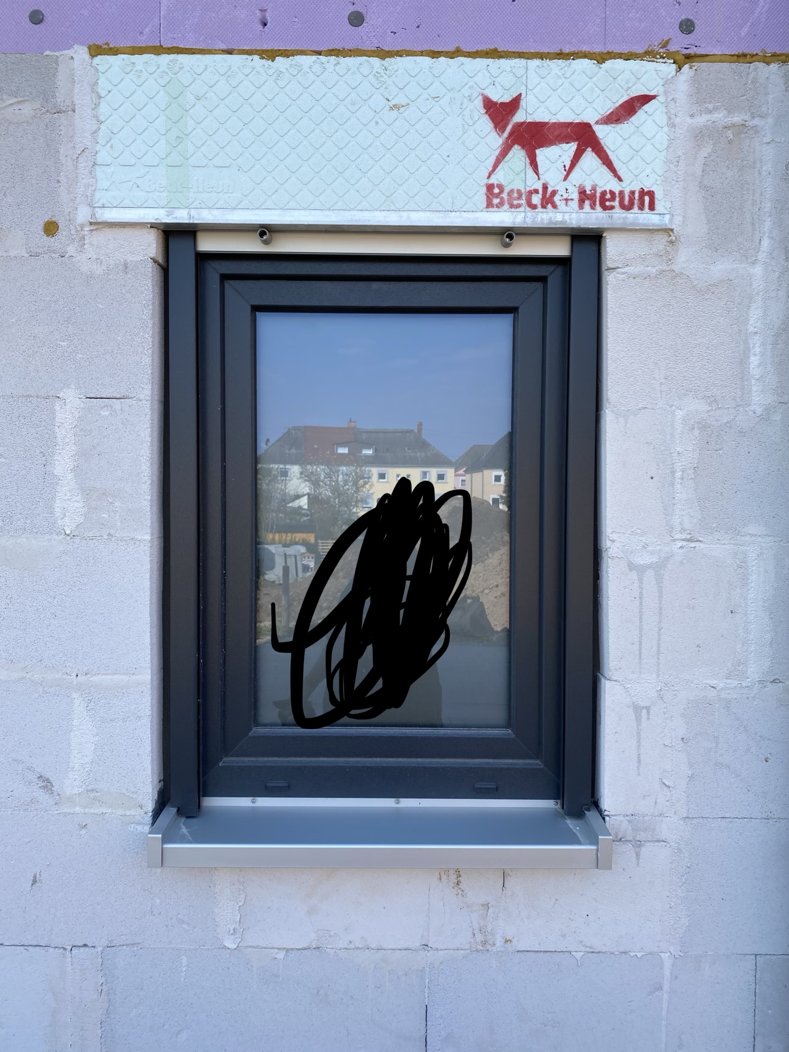 reihenendhaus-mit-gue-in-eigenregie-bauen-392295-3.jpeg