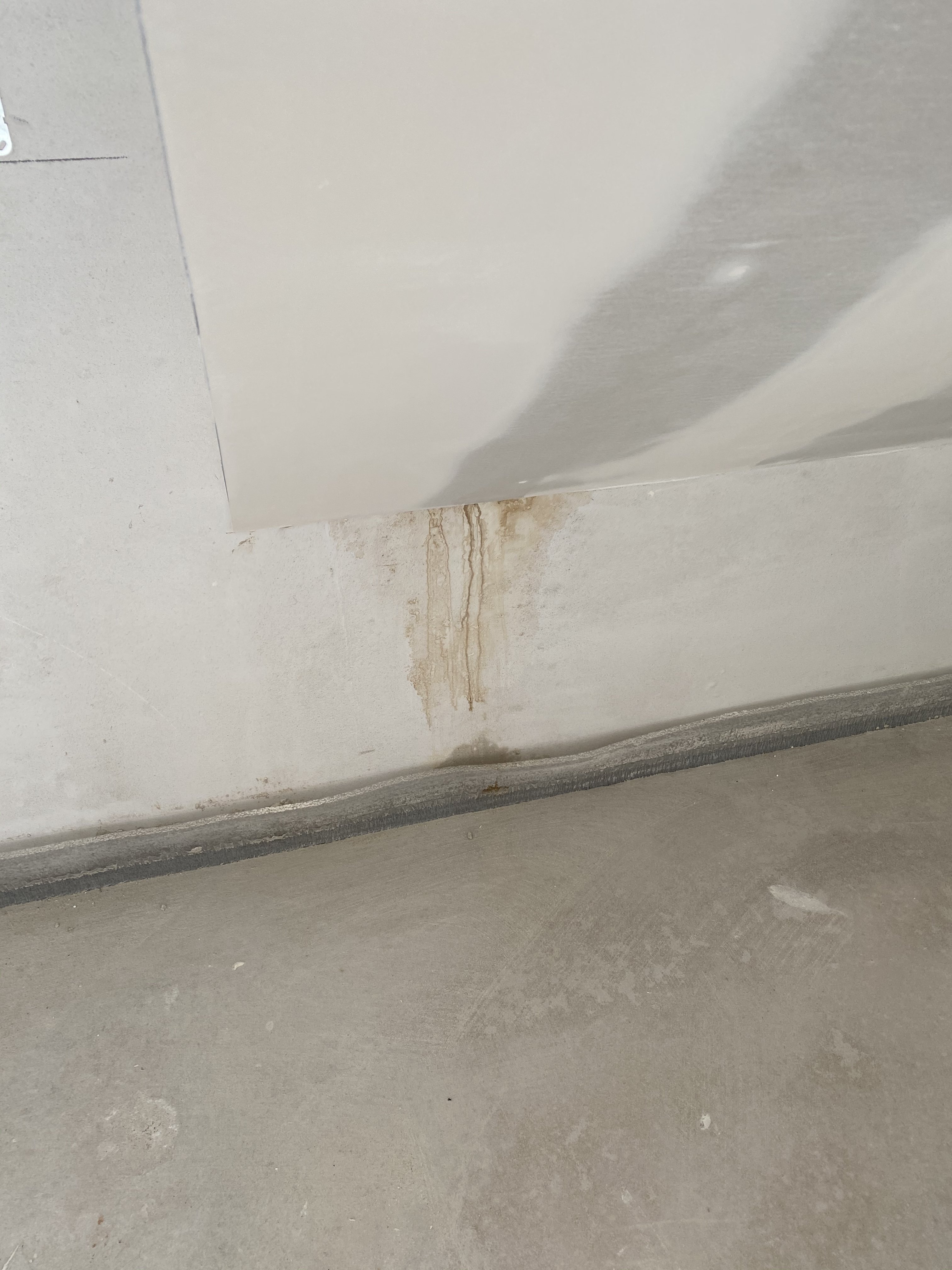 reihenendhaus-mit-gue-in-eigenregie-bauen-392554-1.jpeg
