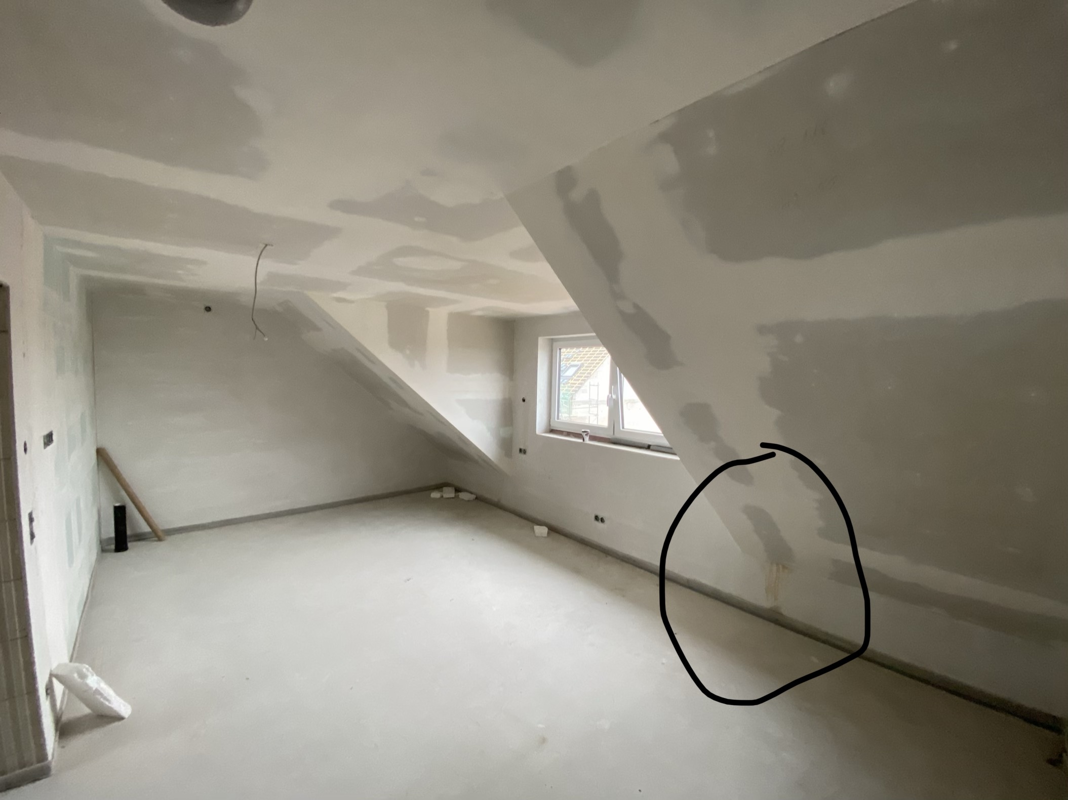 reihenendhaus-mit-gue-in-eigenregie-bauen-392590-1.jpeg