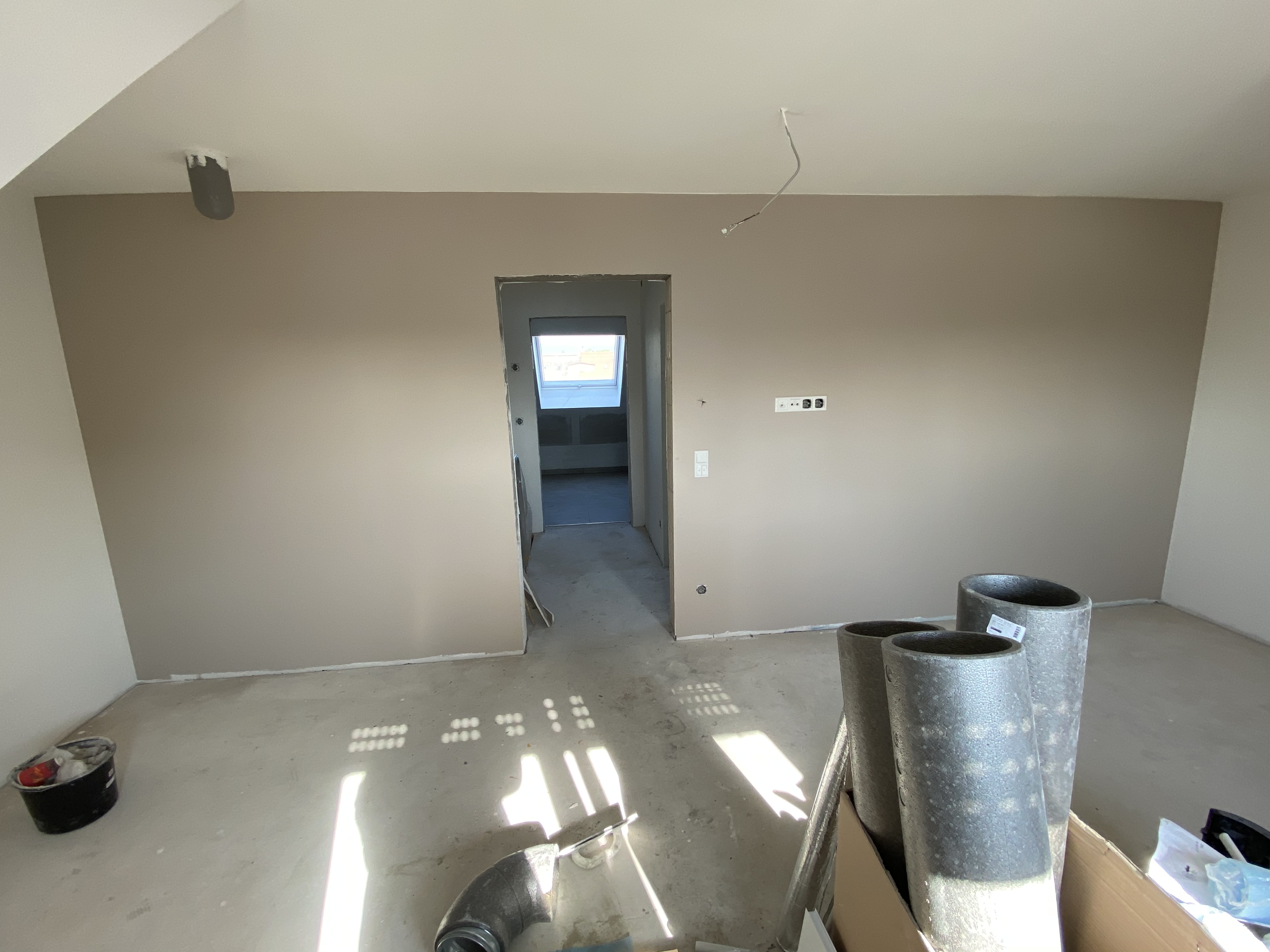 reihenendhaus-mit-gue-in-eigenregie-bauen-397675-10.jpeg