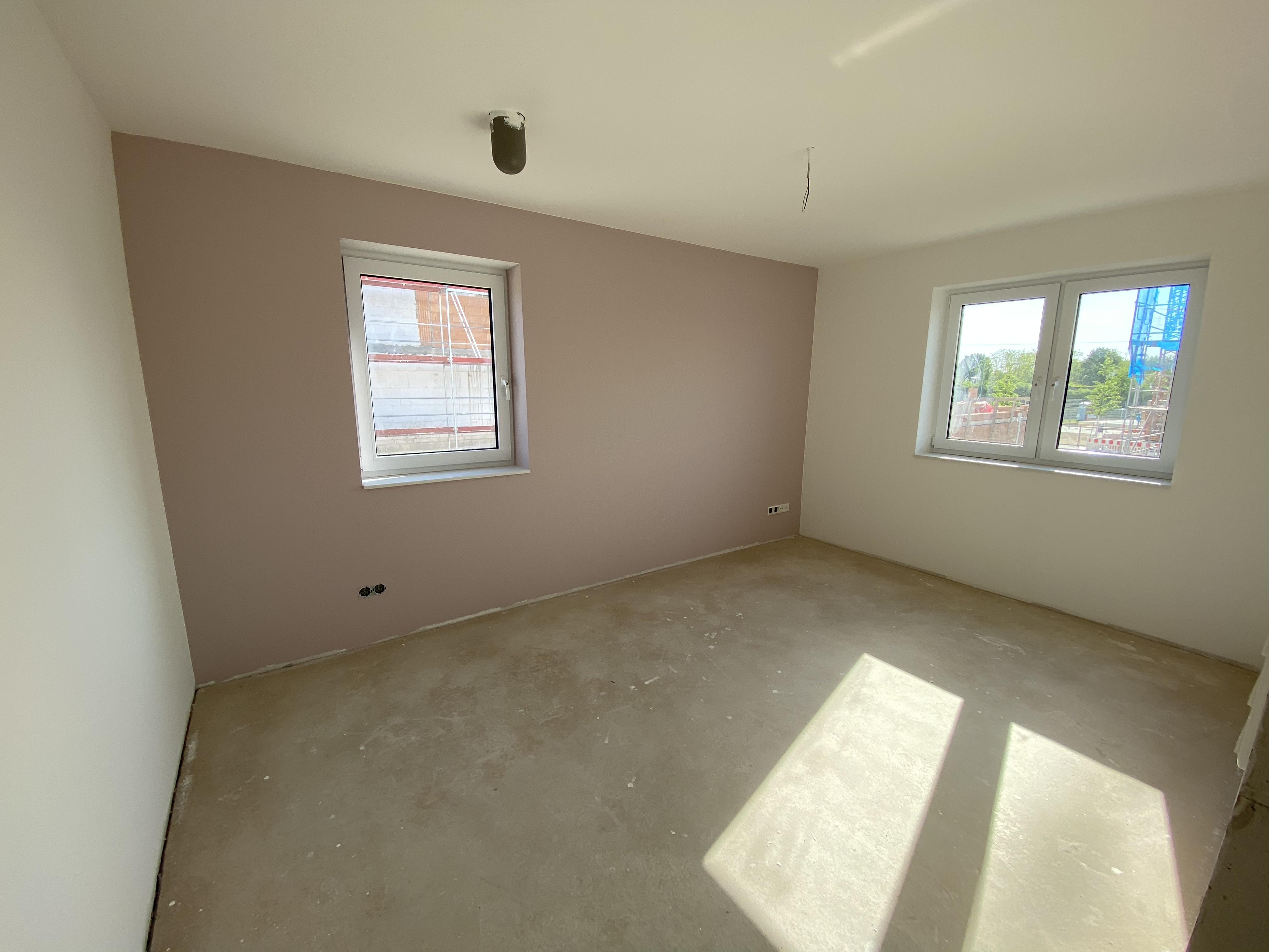 reihenendhaus-mit-gue-in-eigenregie-bauen-397675-4.jpeg