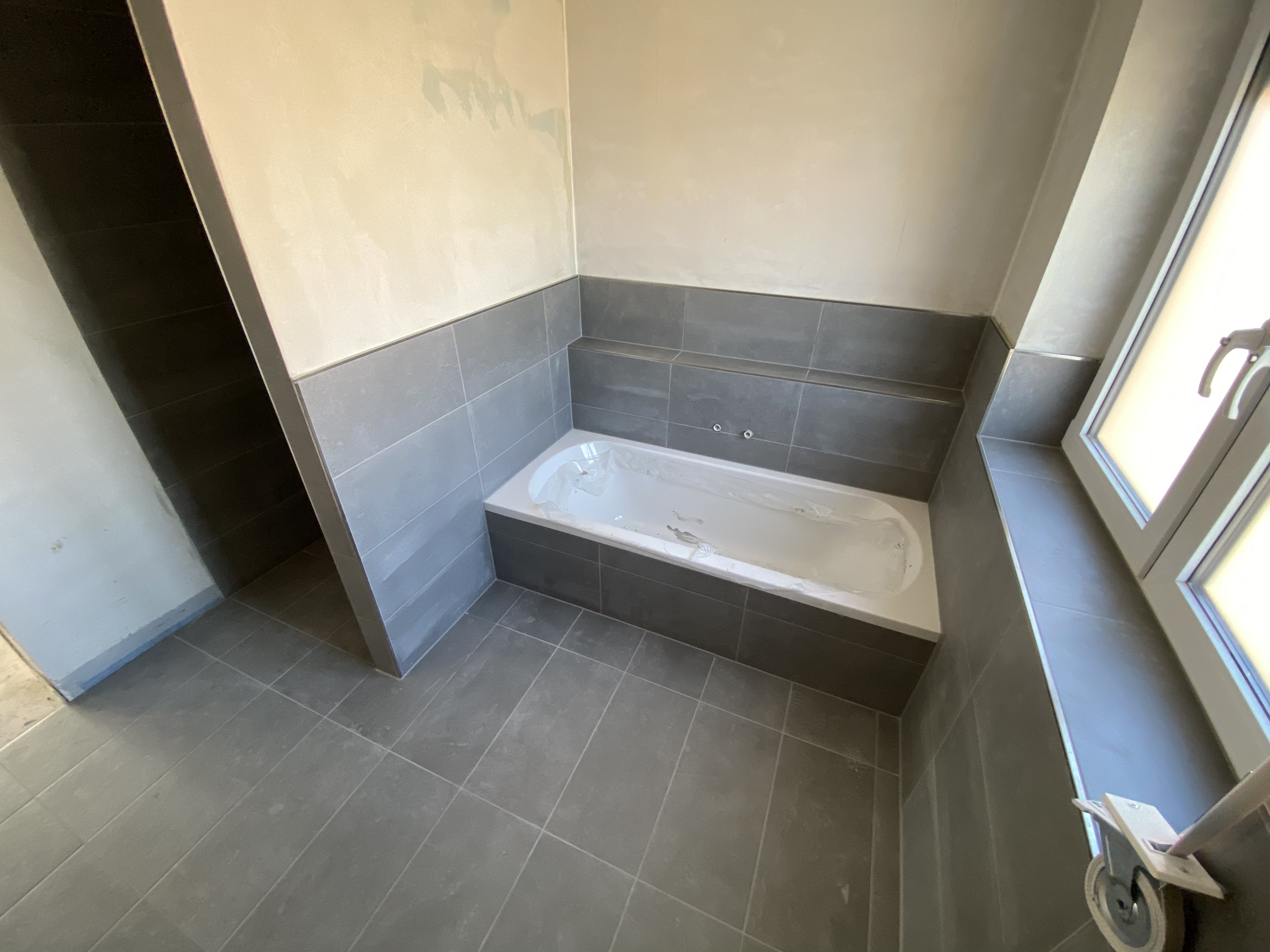 reihenendhaus-mit-gue-in-eigenregie-bauen-397675-6.jpeg