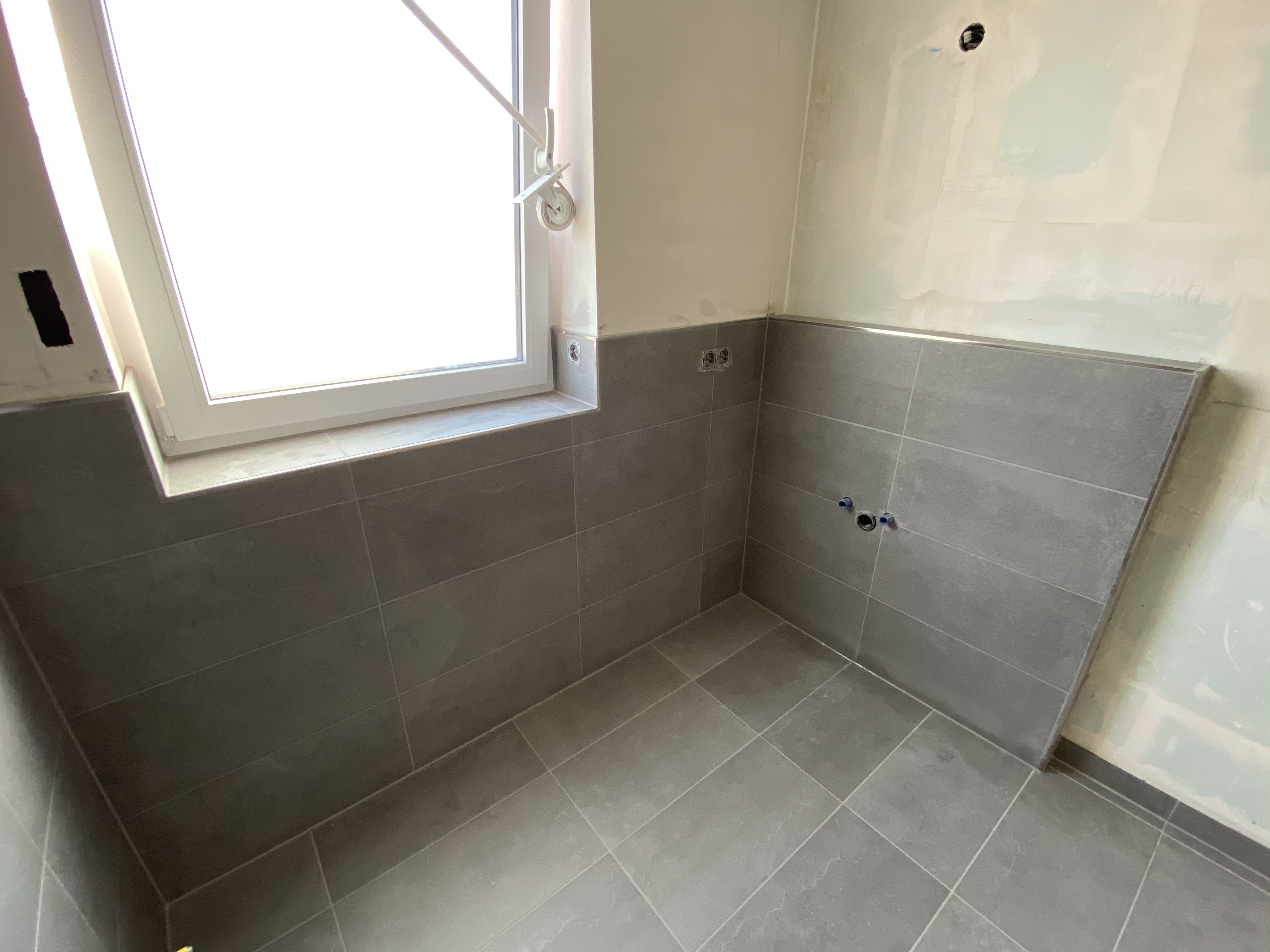 reihenendhaus-mit-gue-in-eigenregie-bauen-397675-7.jpeg