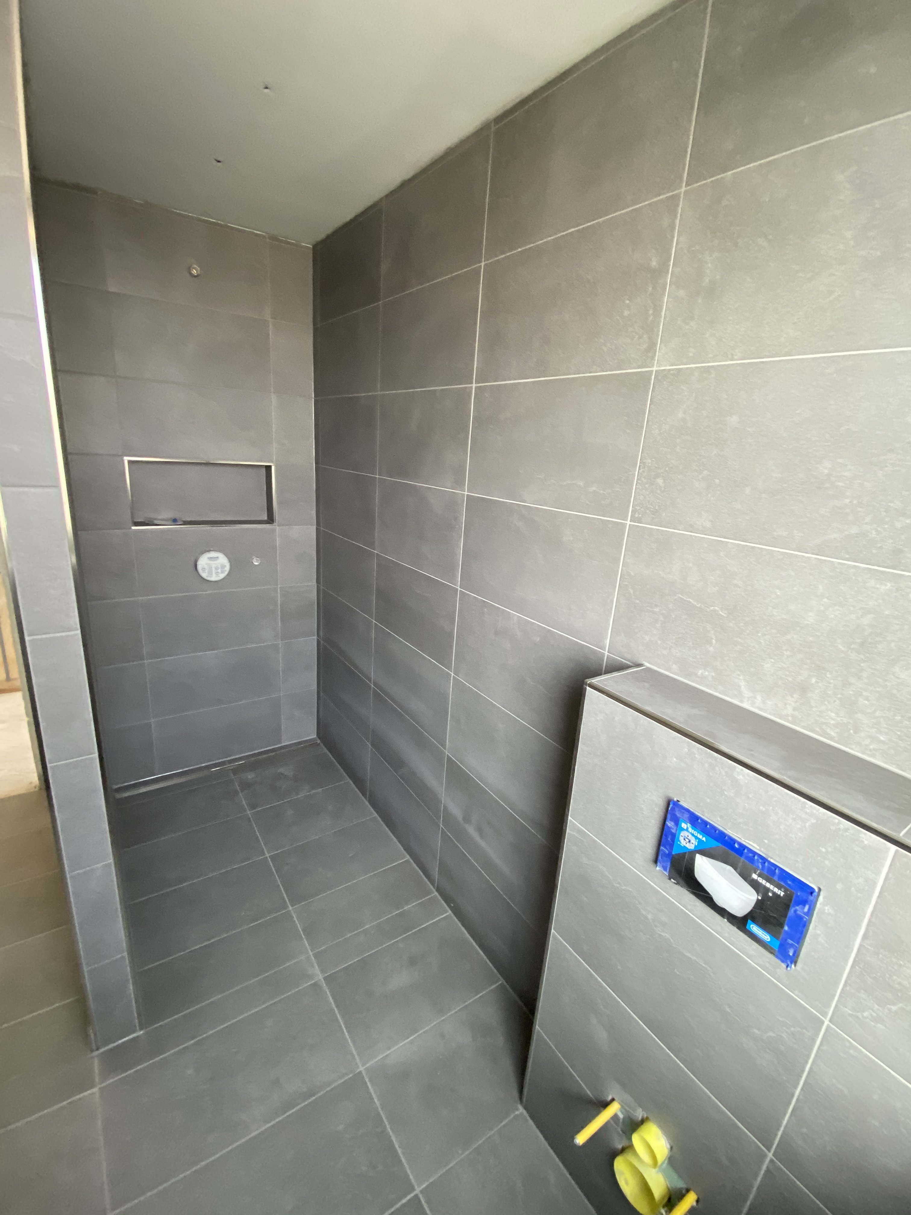 reihenendhaus-mit-gue-in-eigenregie-bauen-397675-8.jpeg
