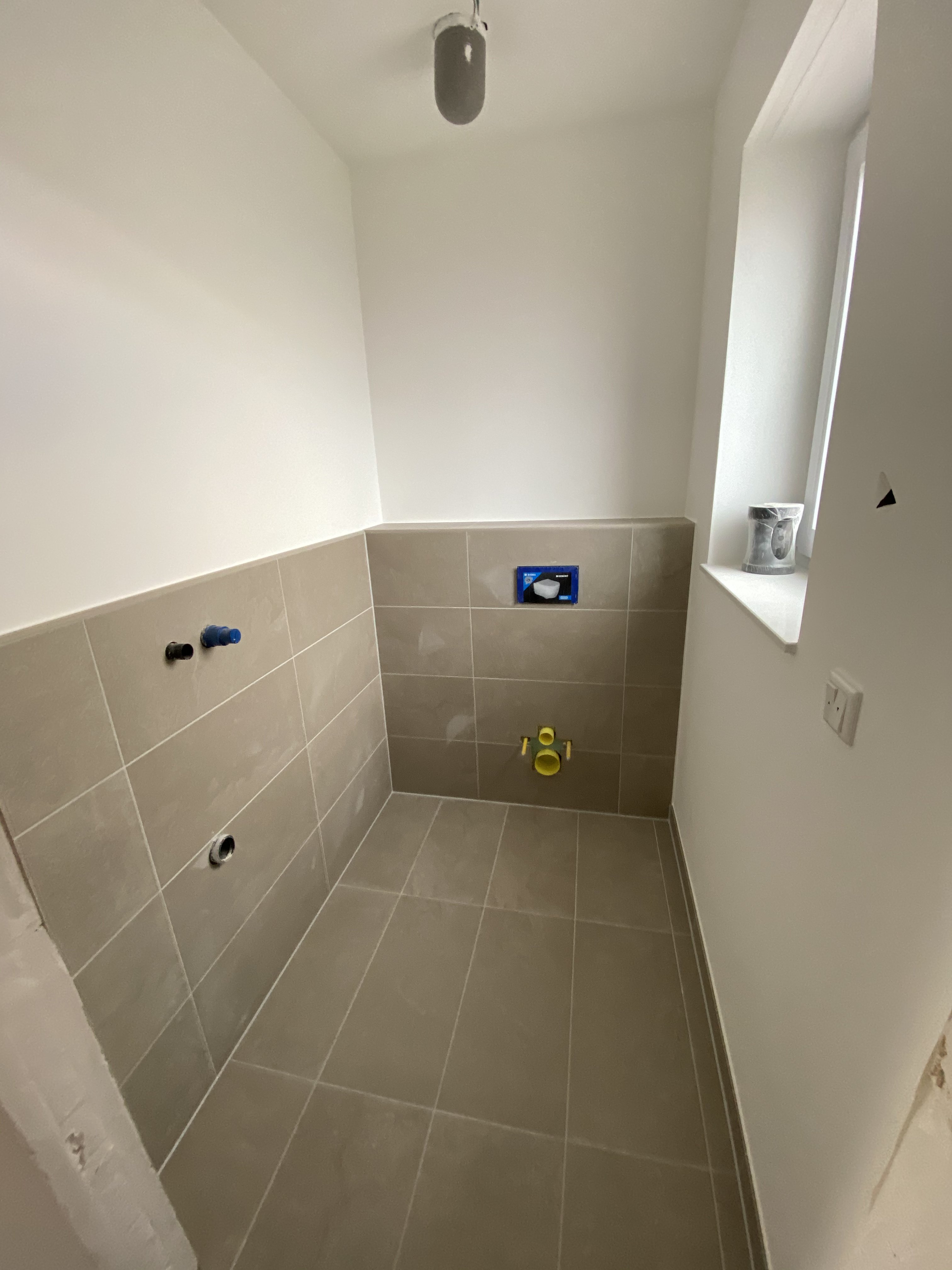 reihenendhaus-mit-gue-in-eigenregie-bauen-398448-3.jpeg