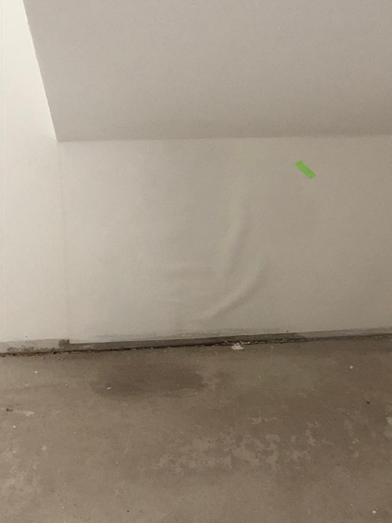 reihenendhaus-mit-gue-in-eigenregie-bauen-402287-1.jpeg