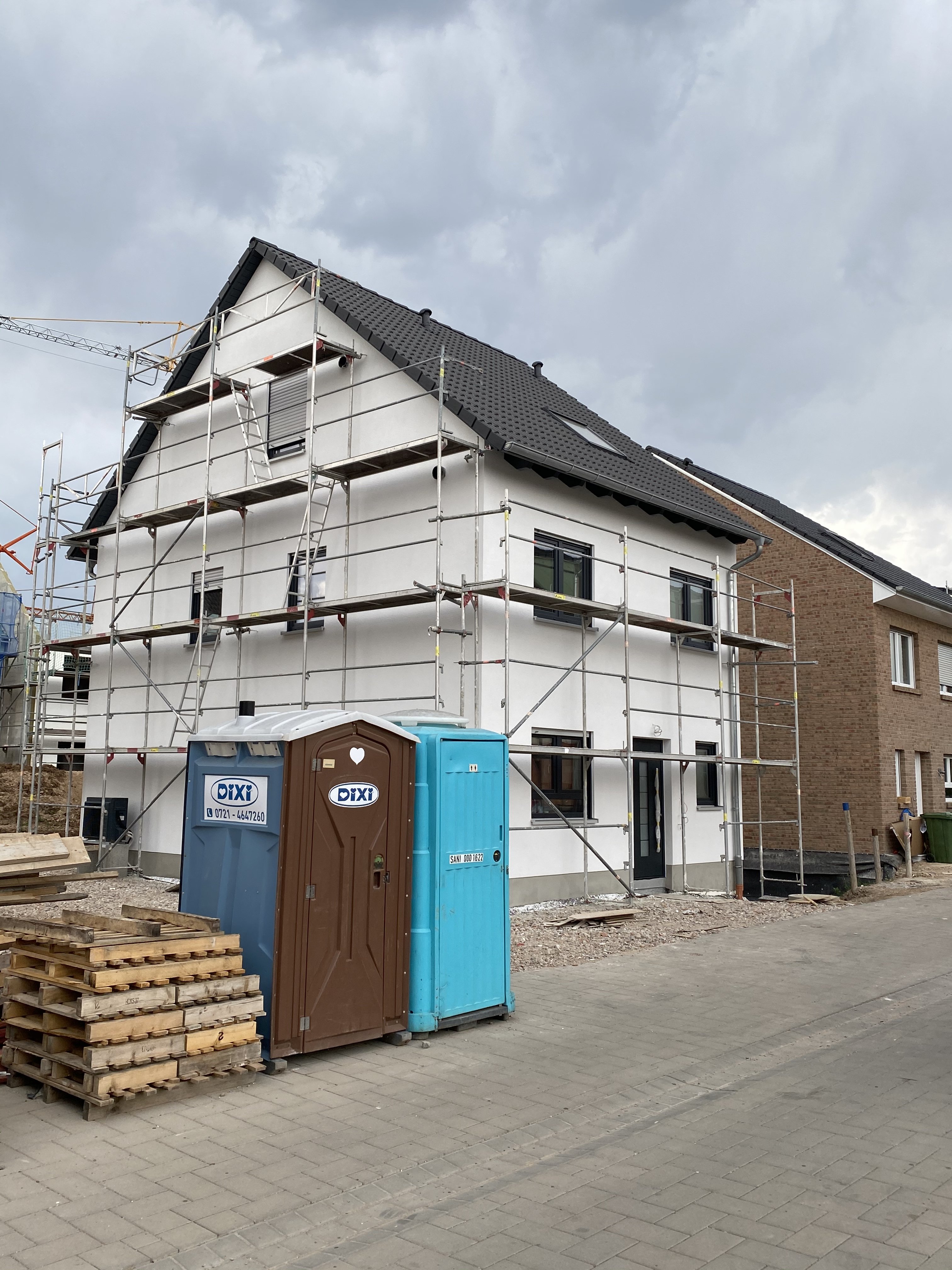 reihenendhaus-mit-gue-in-eigenregie-bauen-408444-1.jpeg