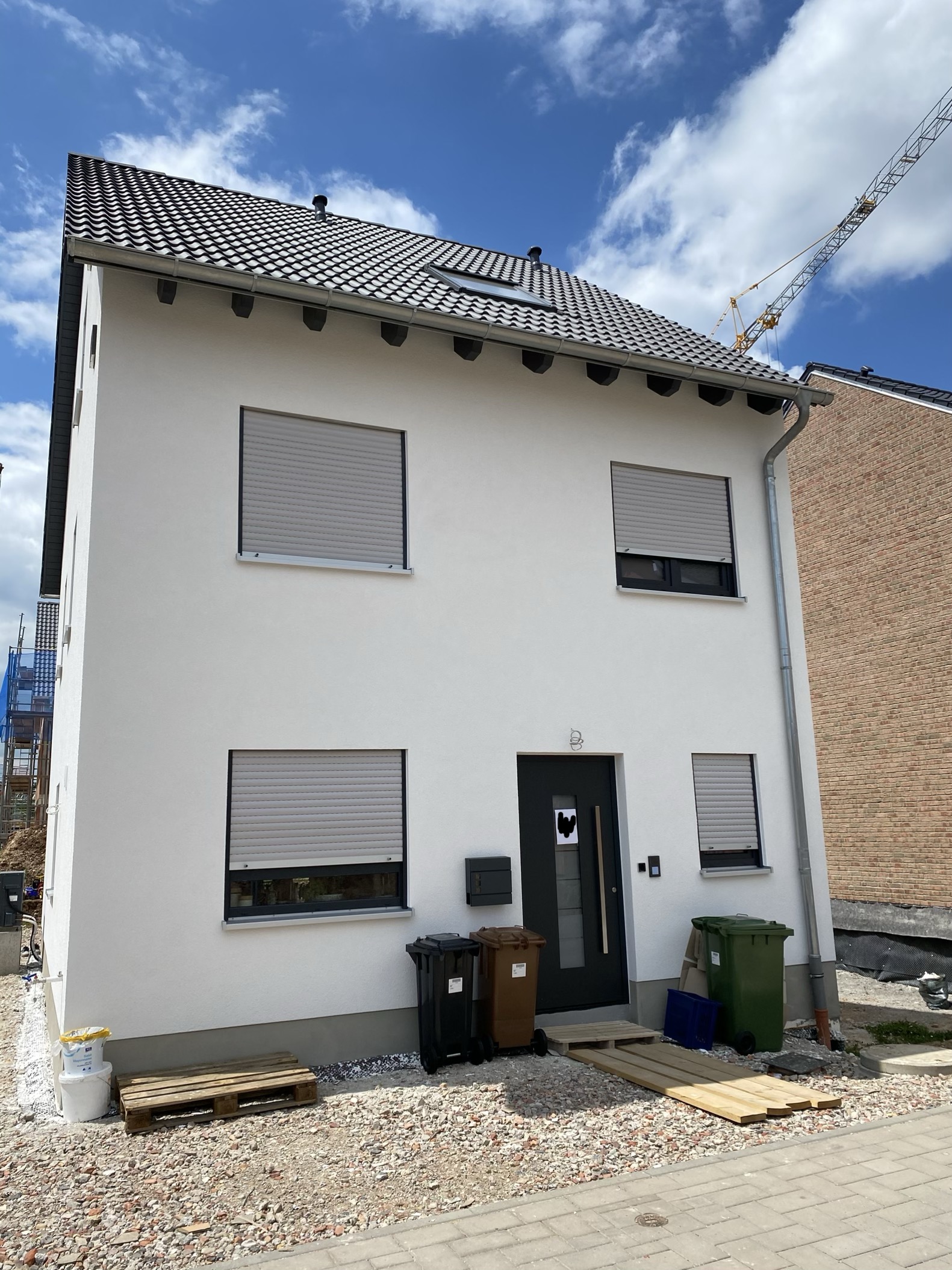 reihenendhaus-mit-gue-in-eigenregie-bauen-413664-1.jpeg