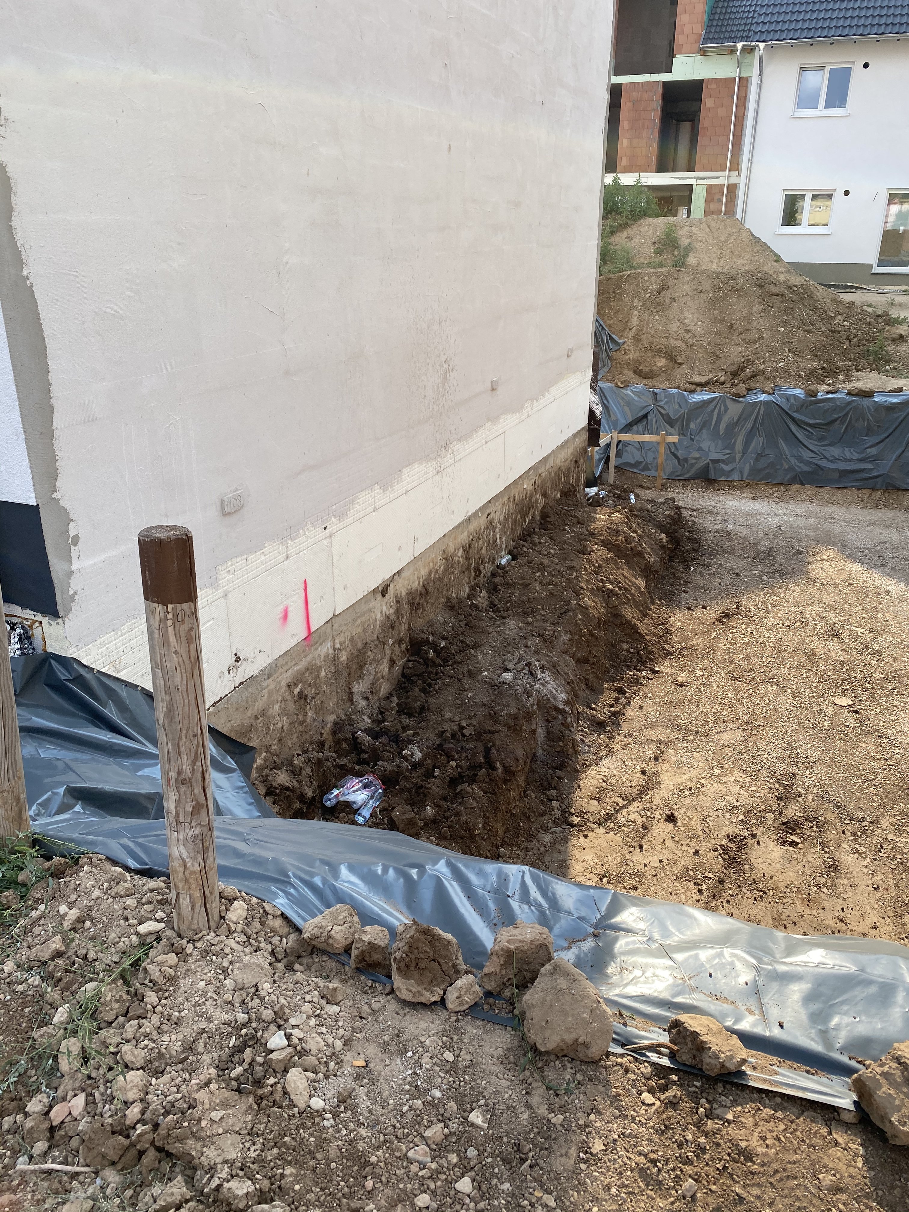 reihenendhaus-mit-gue-in-eigenregie-bauen-426122-1.jpeg