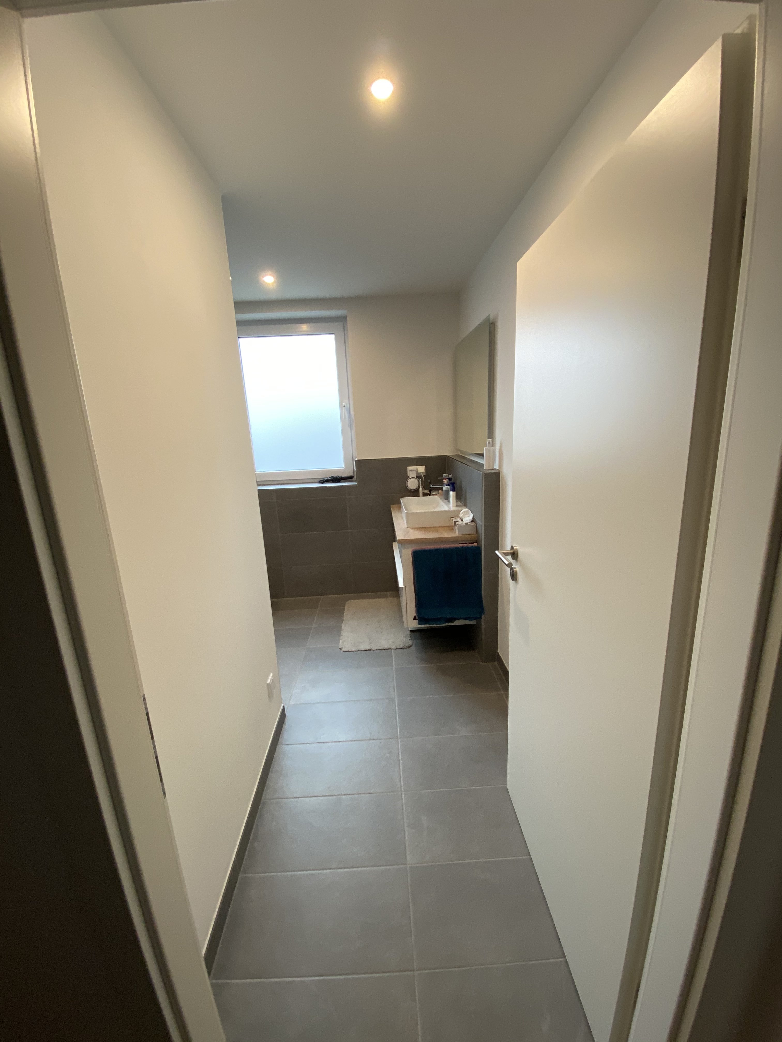 reihenendhaus-mit-gue-in-eigenregie-bauen-433020-1.jpeg