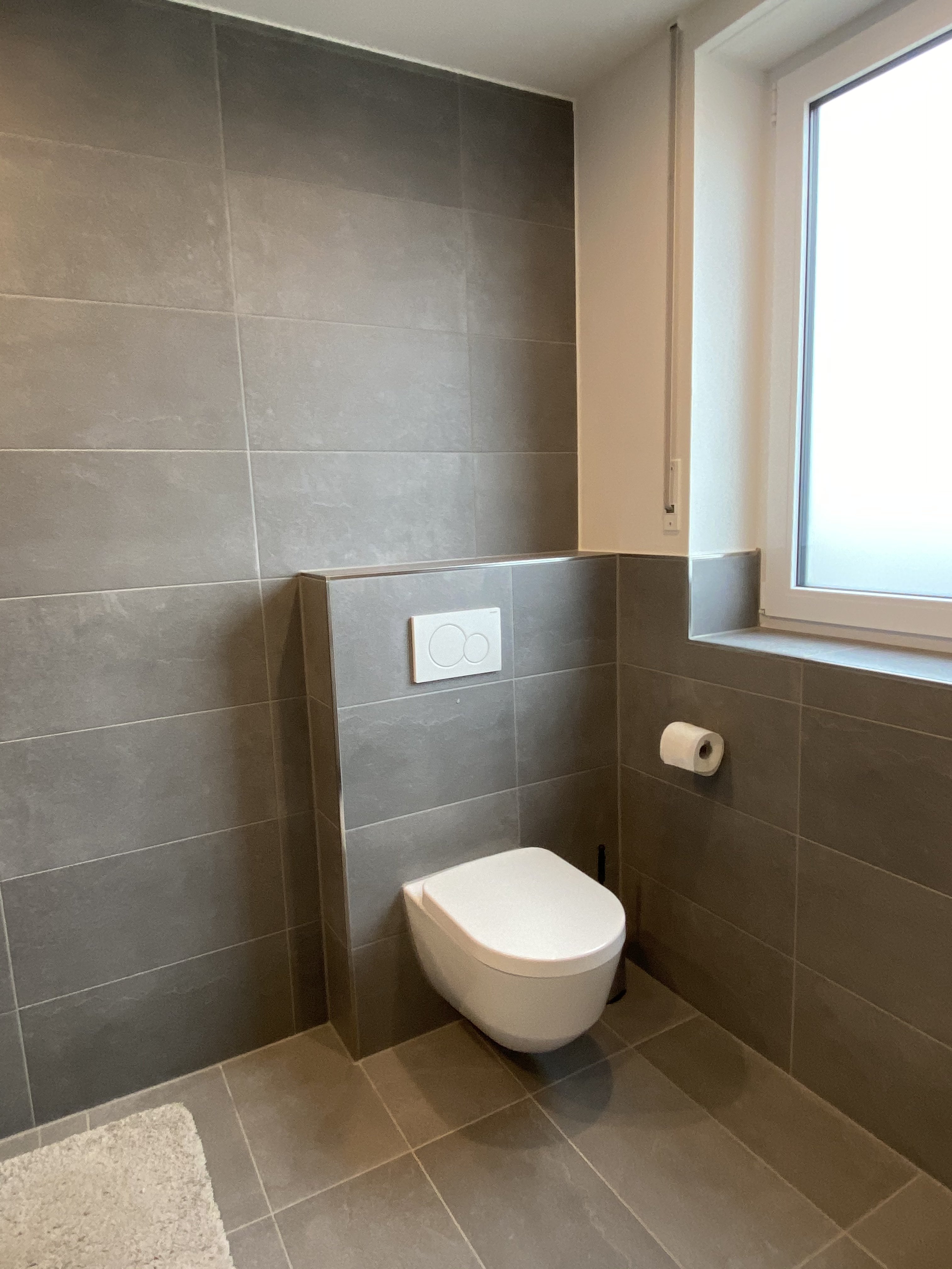 reihenendhaus-mit-gue-in-eigenregie-bauen-433020-3.jpeg