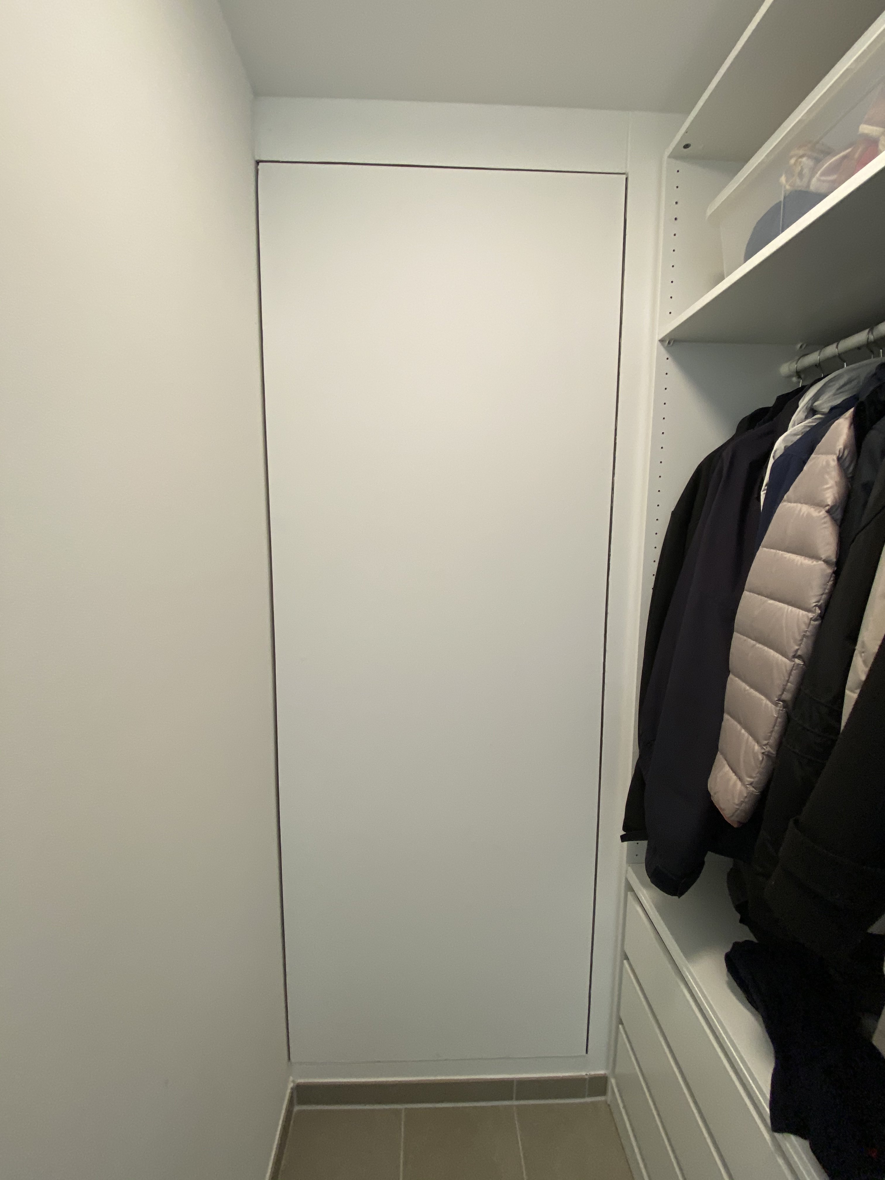 reihenendhaus-mit-gue-in-eigenregie-bauen-433413-3.jpeg