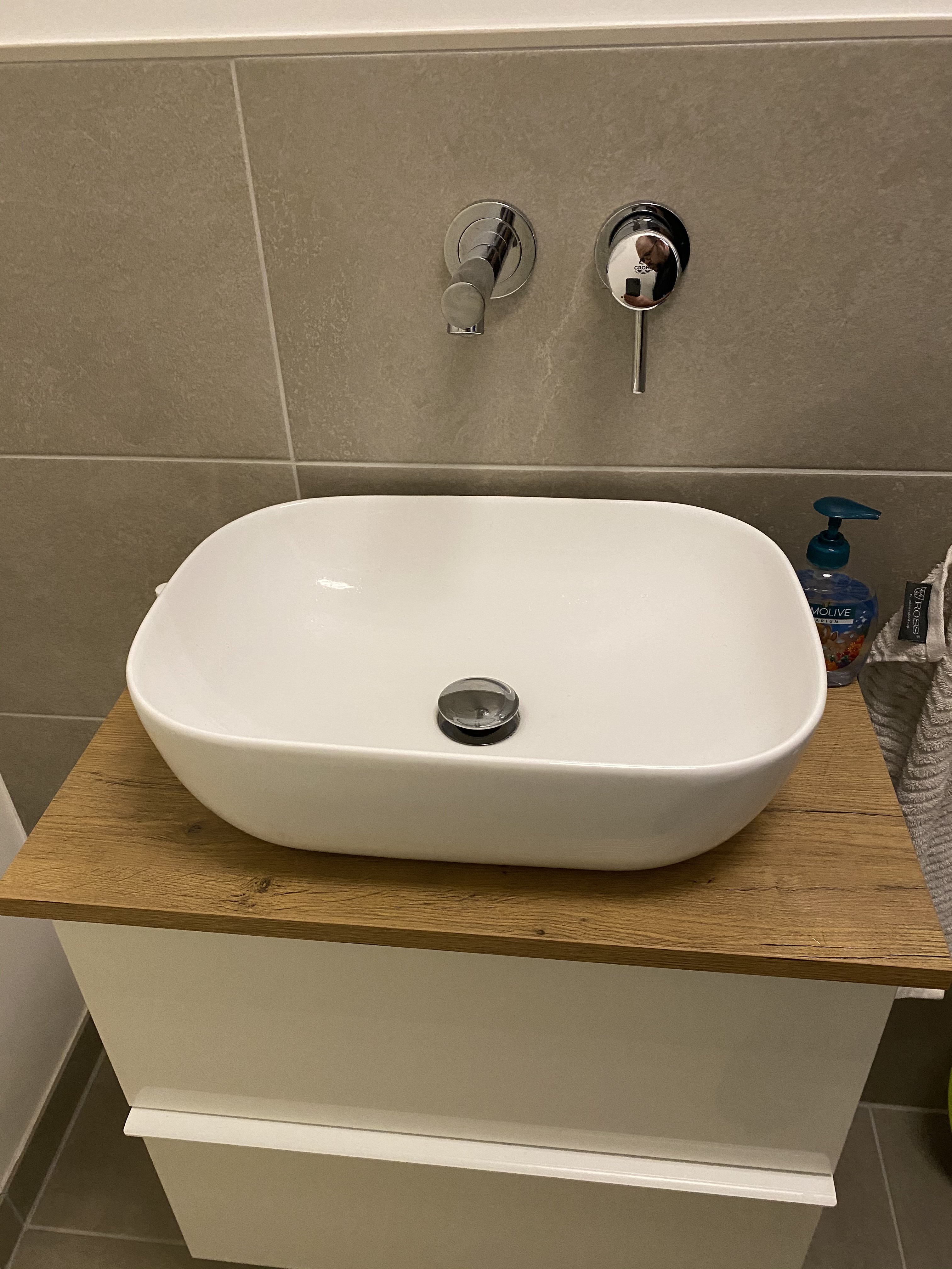 reihenendhaus-mit-gue-in-eigenregie-bauen-433571-4.jpeg