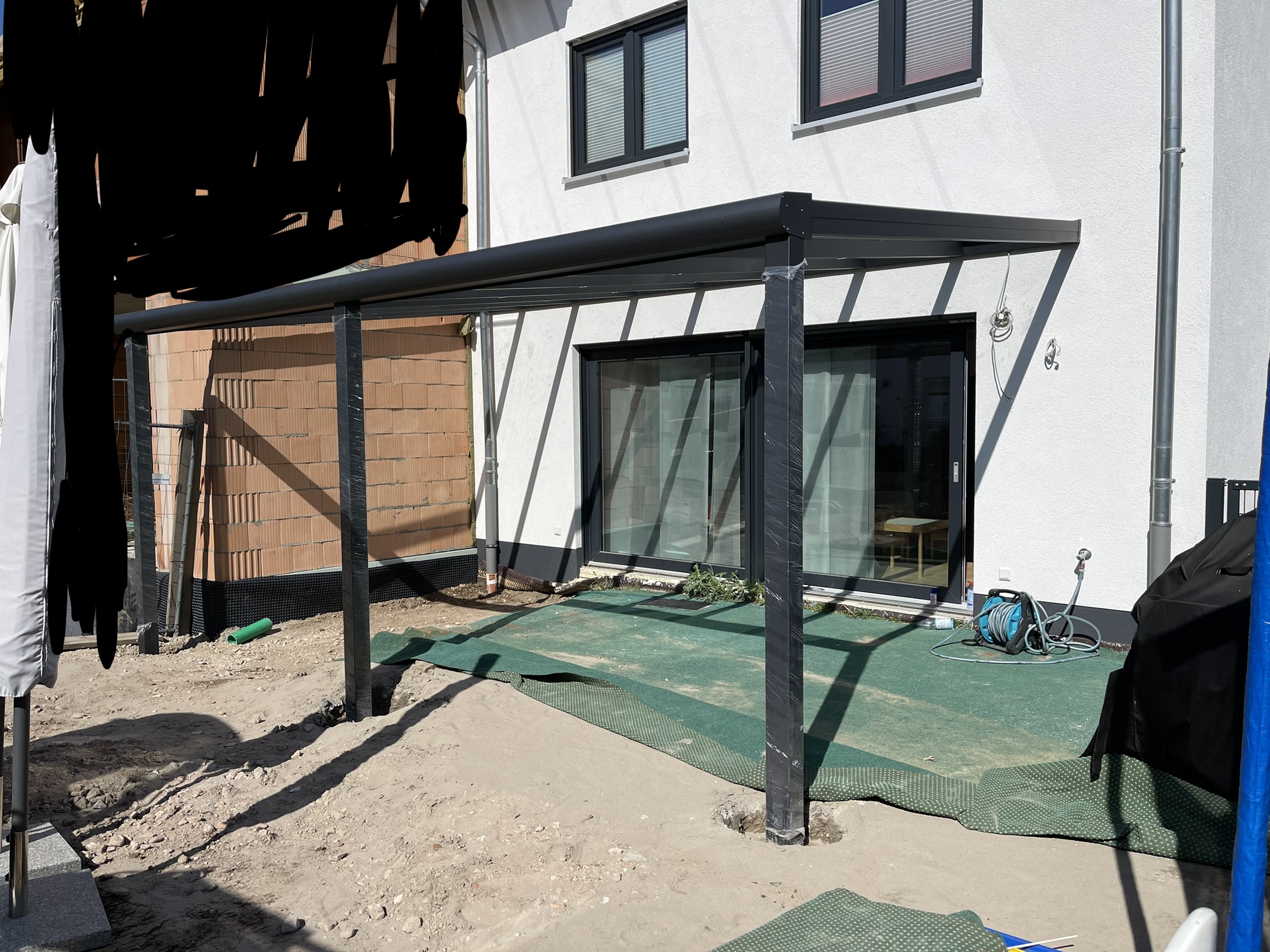 reihenendhaus-mit-gue-in-eigenregie-bauen-575556-1.jpeg
