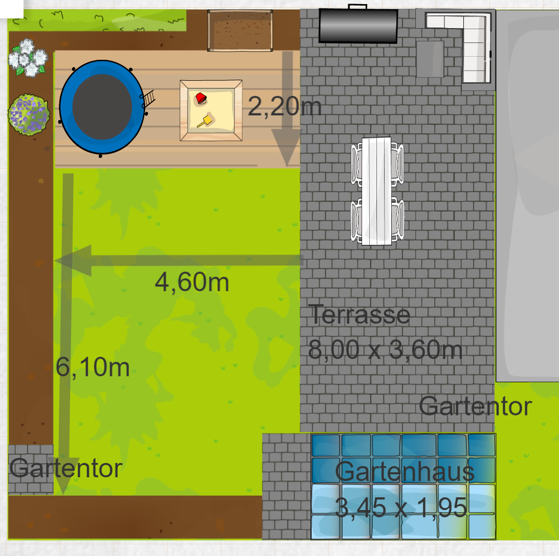 reihenendhaus-mit-gue-in-eigenregie-bauen-576143-1.PNG