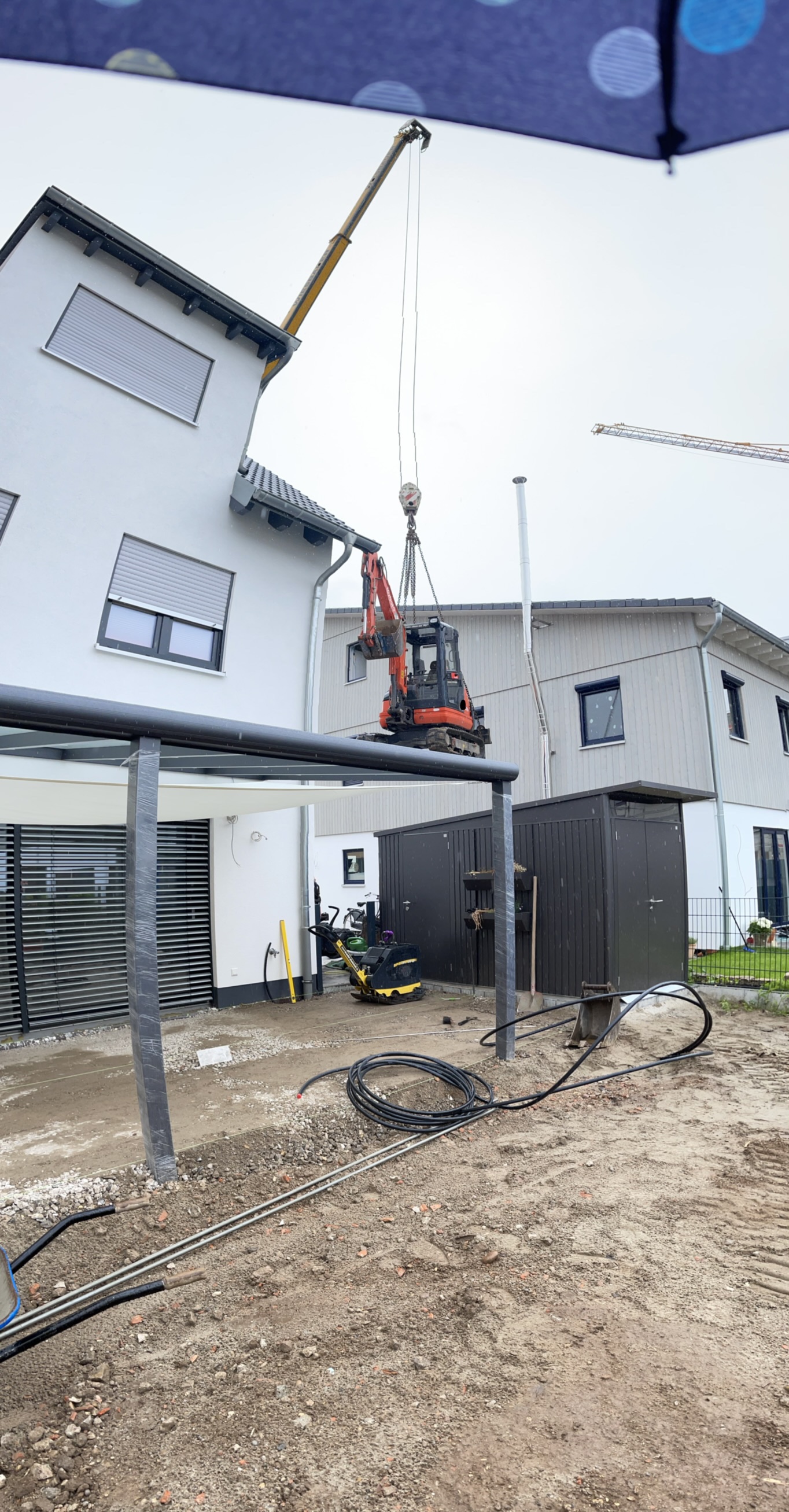 reihenendhaus-mit-gue-in-eigenregie-bauen-577408-1.jpeg