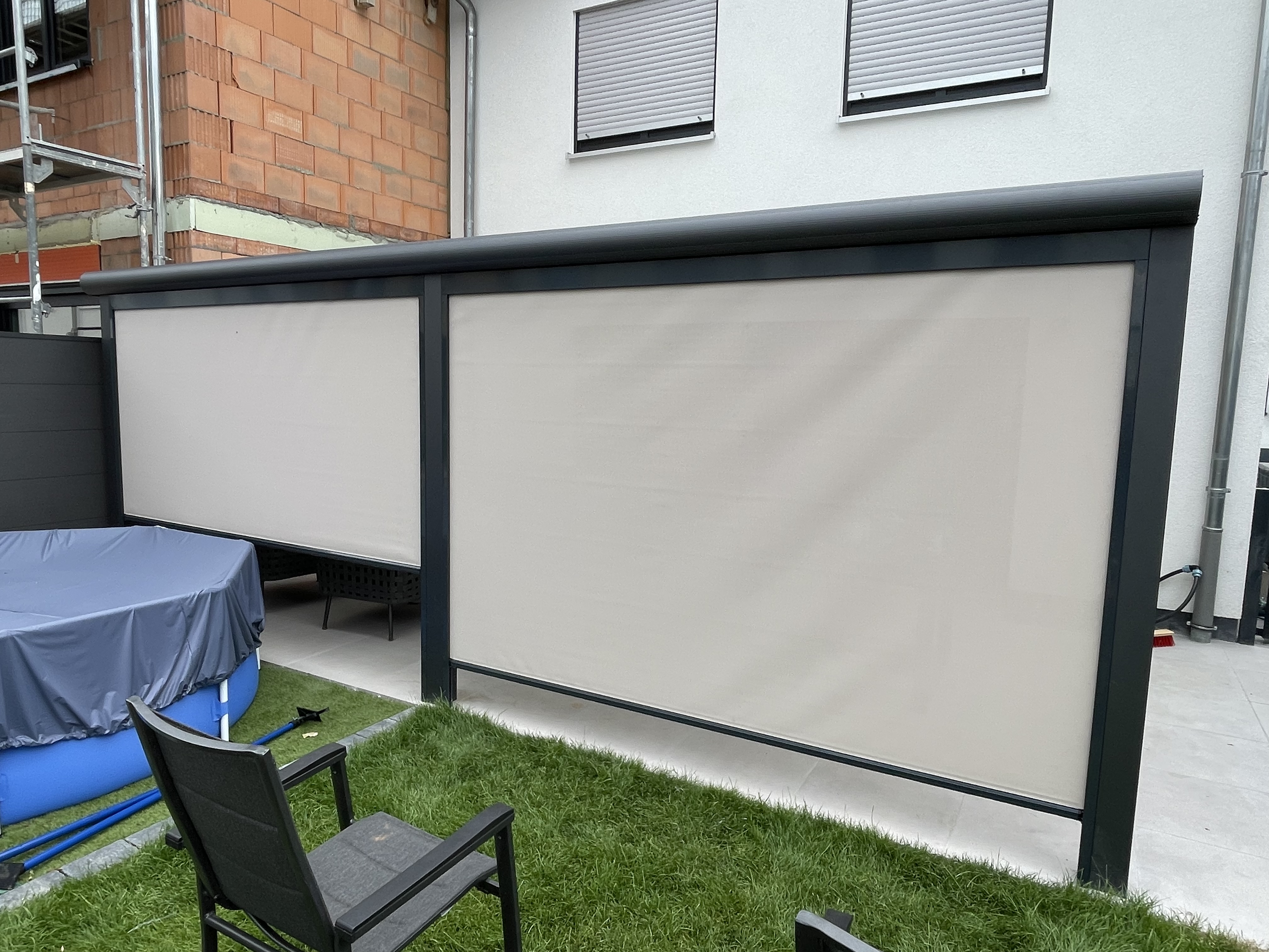 reihenendhaus-mit-gue-in-eigenregie-bauen-584080-1.jpeg