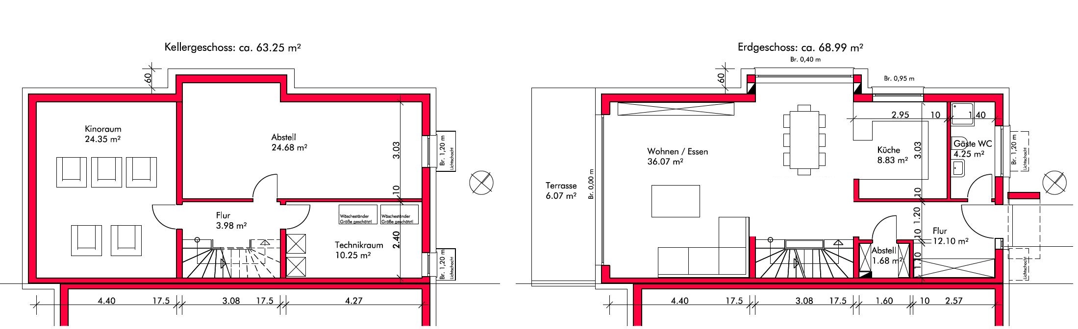 reihenendhaus-mit-staffelgeschoss-536455-2.JPG