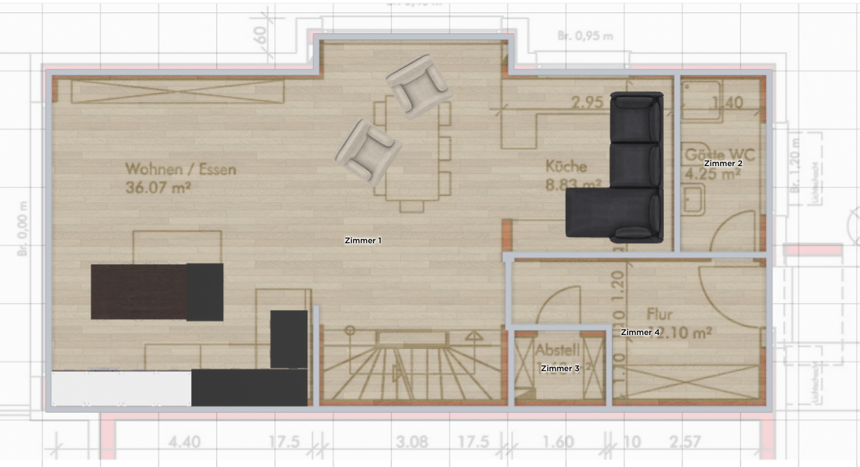 reihenendhaus-mit-staffelgeschoss-536470-1.png