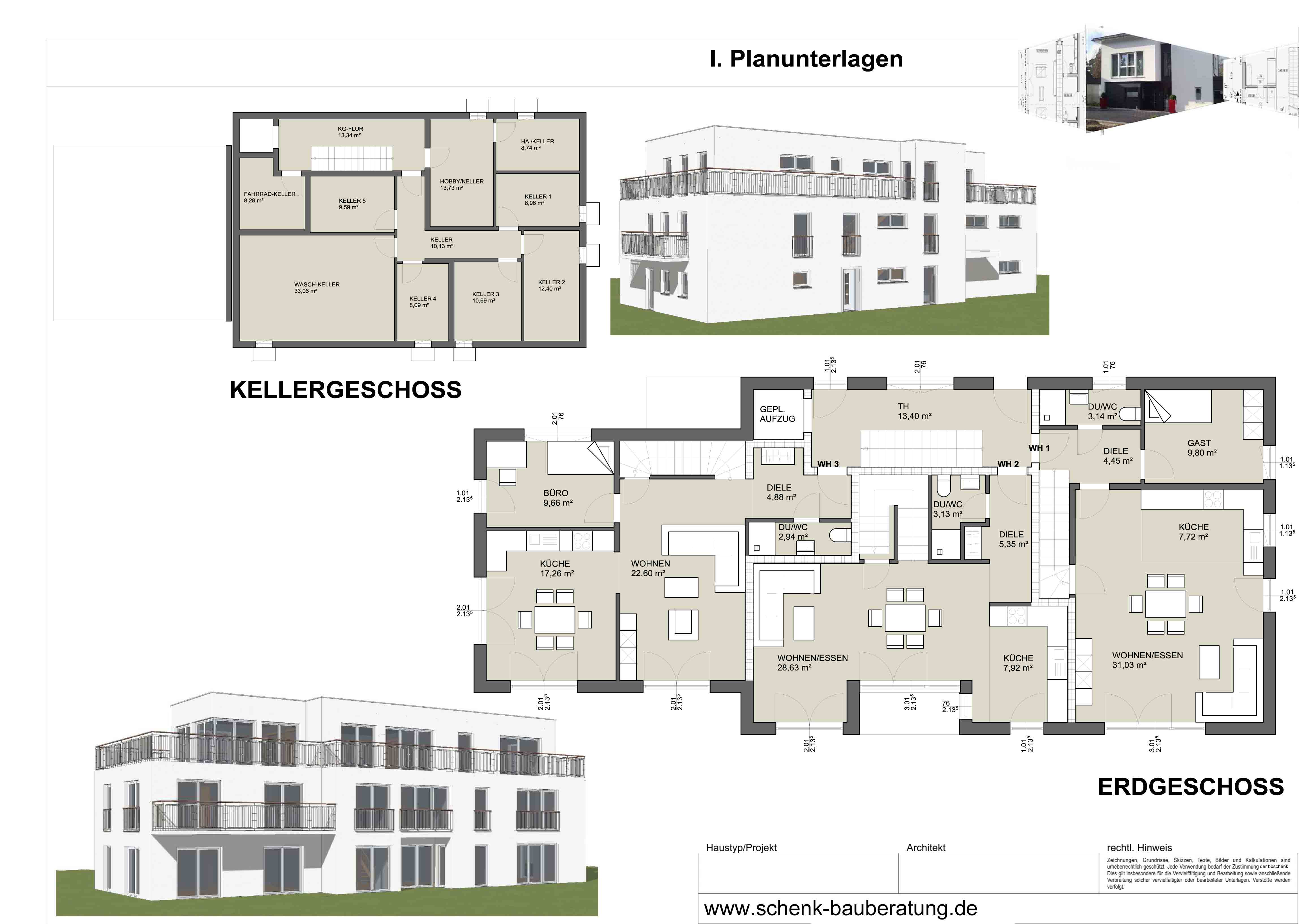 reihenhaus-finanzieller-rahmen-grundstueck-baufinanzierung-87357-2.jpg