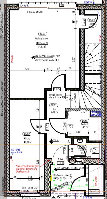reihenmittelhaus-mit-luftwaermepumpe-und-kontrollierter-wohnraumlueftung-561412-1.JPG