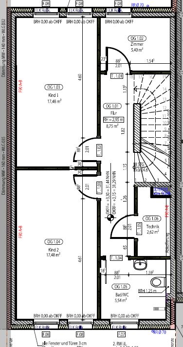 reihenmittelhaus-mit-luftwaermepumpe-und-kontrollierter-wohnraumlueftung-561412-2.JPG