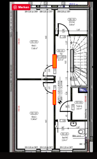 reihenmittelhaus-mit-luftwaermepumpe-und-kontrollierter-wohnraumlueftung-561414-1.png