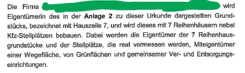 reihenmittelhaus-von-bautraeger-kaufen-vertragsinhalt-212338-1.png
