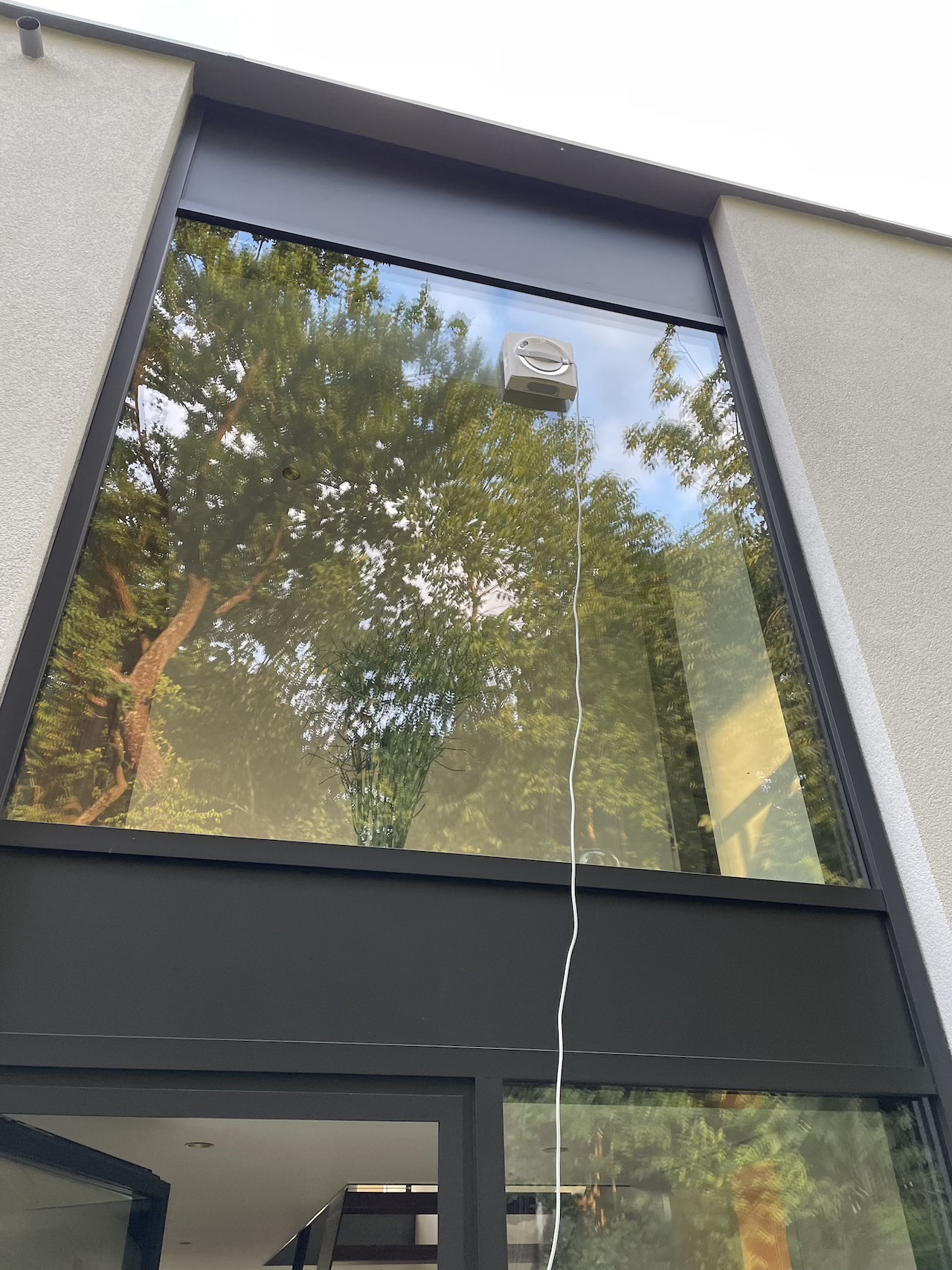 reinigung-dachfenster-galerie-692743-1.jpeg