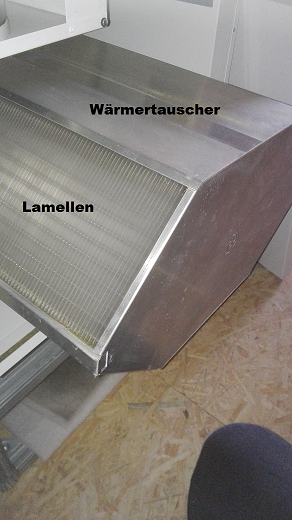 reinigung-von-lueftungsrohren-an-lueftungsanlagen-289408-2.png