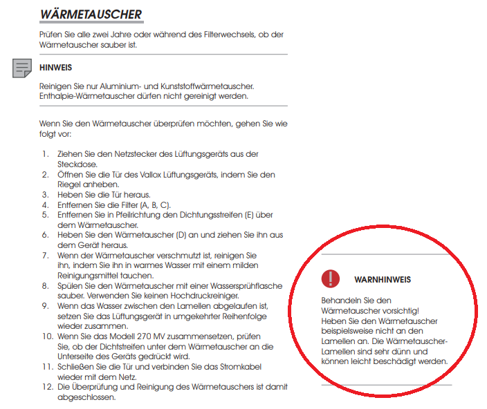reinigung-von-lueftungsrohren-an-lueftungsanlagen-289414-1.png