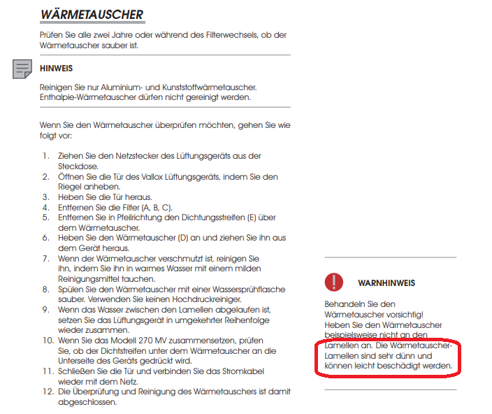 reinigung-von-lueftungsrohren-an-lueftungsanlagen-289414-2.png