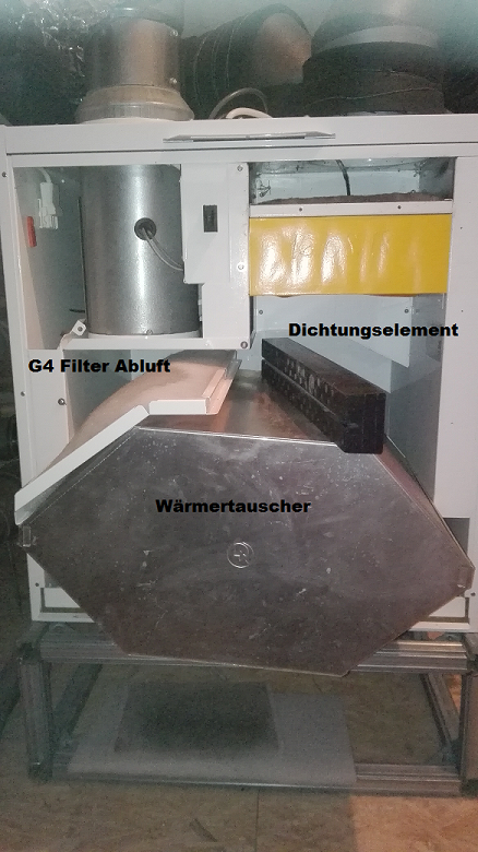 reinigung-von-lueftungsrohren-an-lueftungsanlagen-289436-1.png