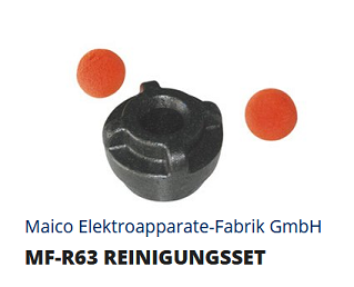reinigung-von-lueftungsrohren-an-lueftungsanlagen-290246-1.png