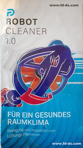 reinigung-von-lueftungsrohren-an-lueftungsanlagen-290246-3.png