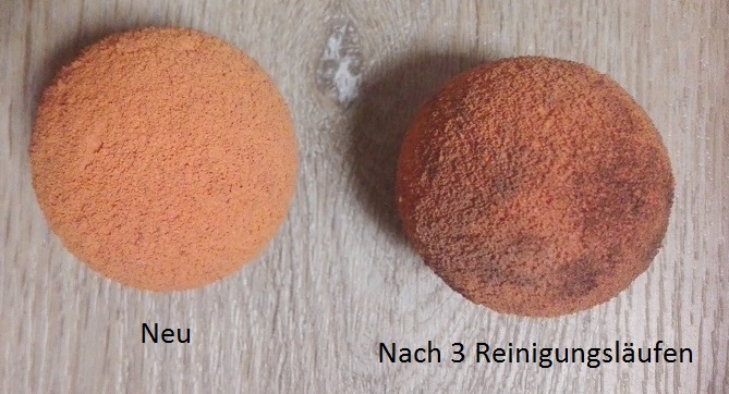 reinigung-von-lueftungsrohren-an-lueftungsanlagen-306852-2.jpeg