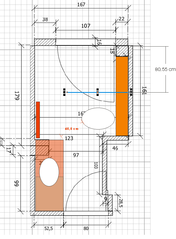 renovierung-tipps-fuer-sehr-kleines-bad-mit-dusche-statt-badewanne-297788-1.png