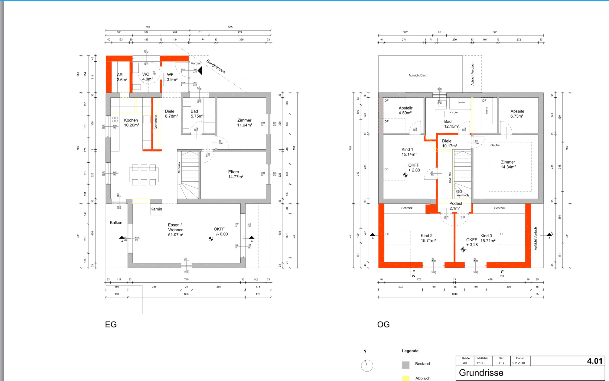 renovierung-und-umbau-einfamilienhaus-mit-elw-was-denkt-ihr-260847-2.jpeg