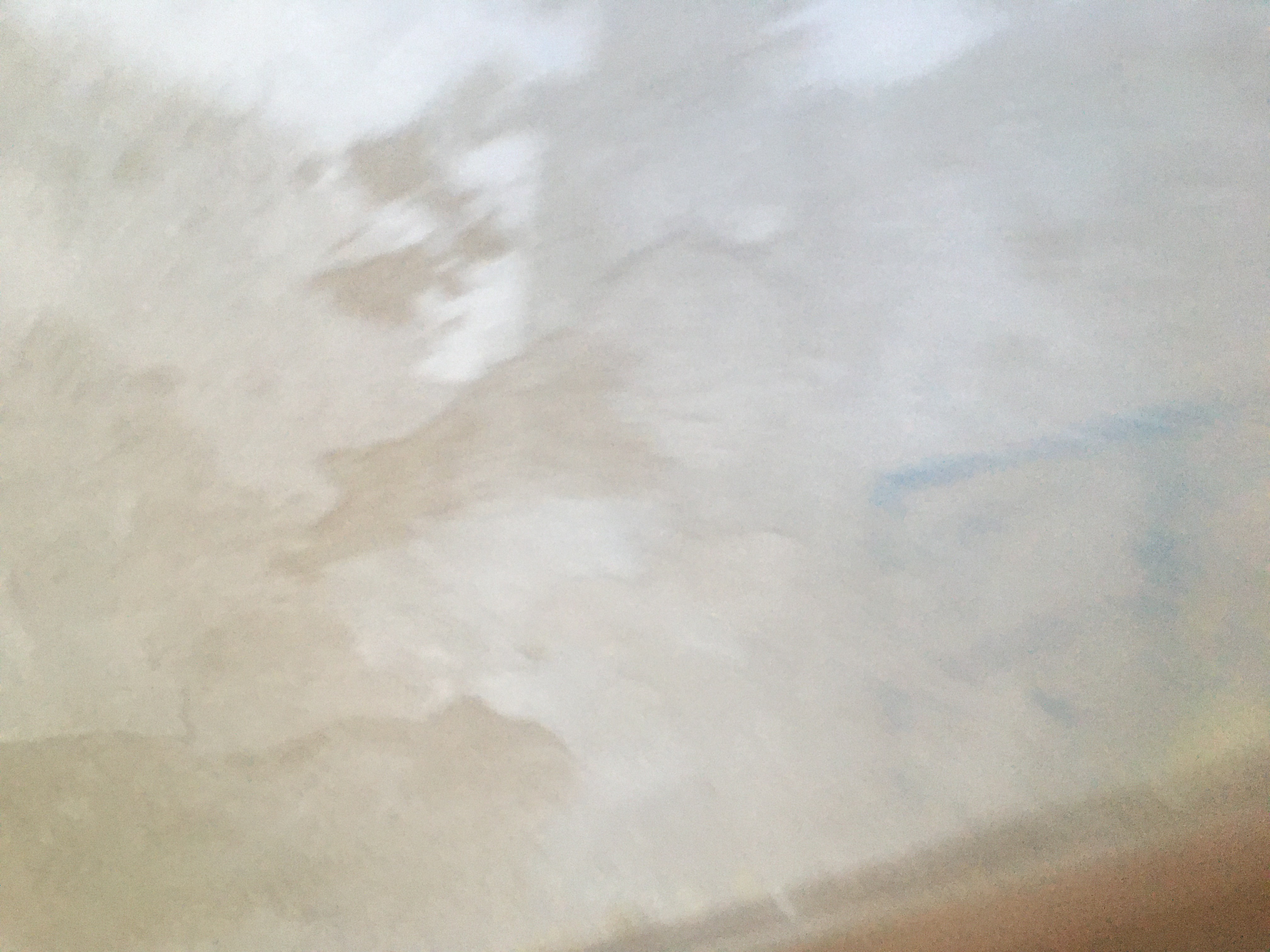 renovierung-wand-mit-multiputz-400845-4.jpeg
