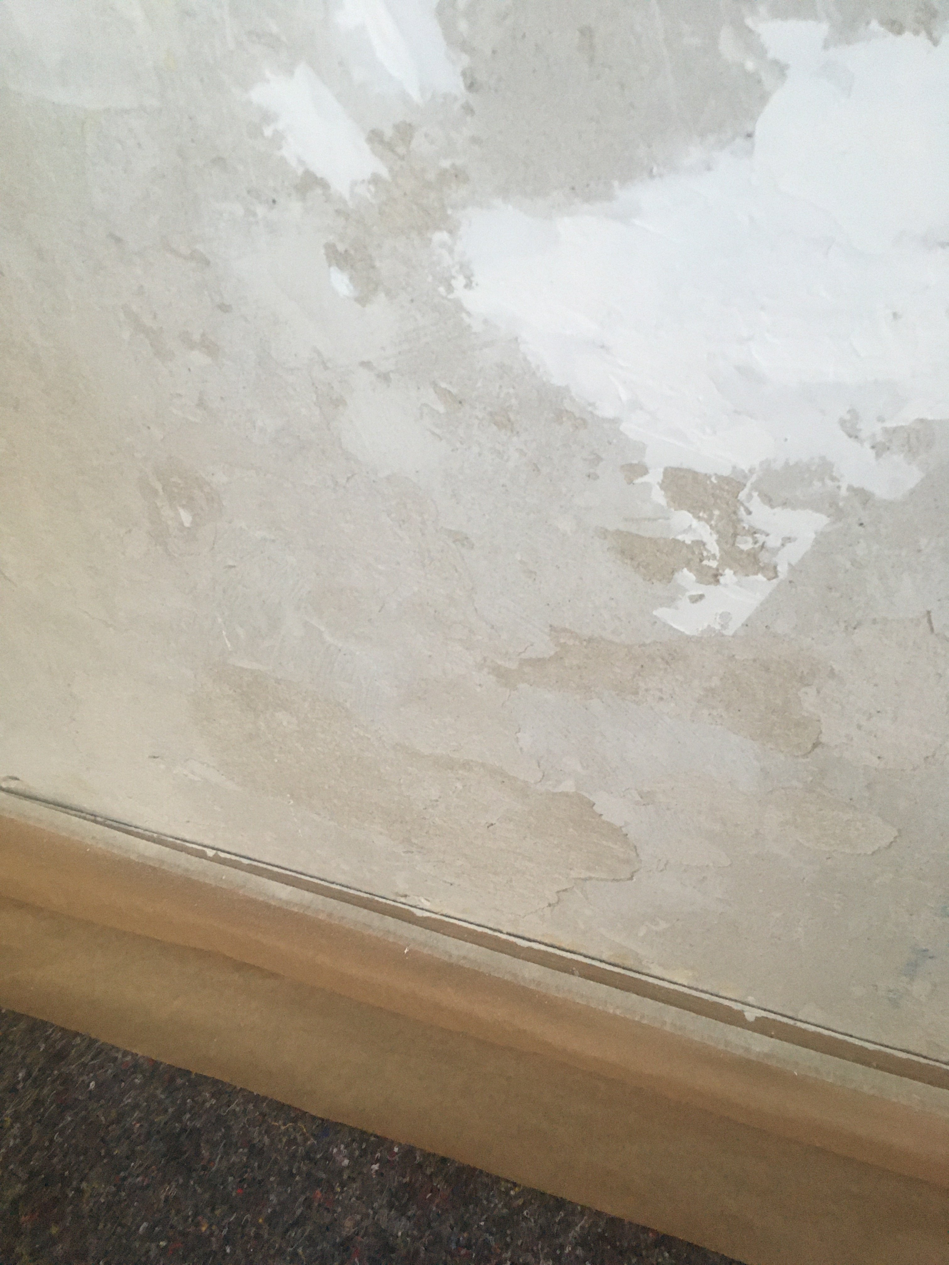 renovierung-wand-mit-multiputz-400845-5.jpeg