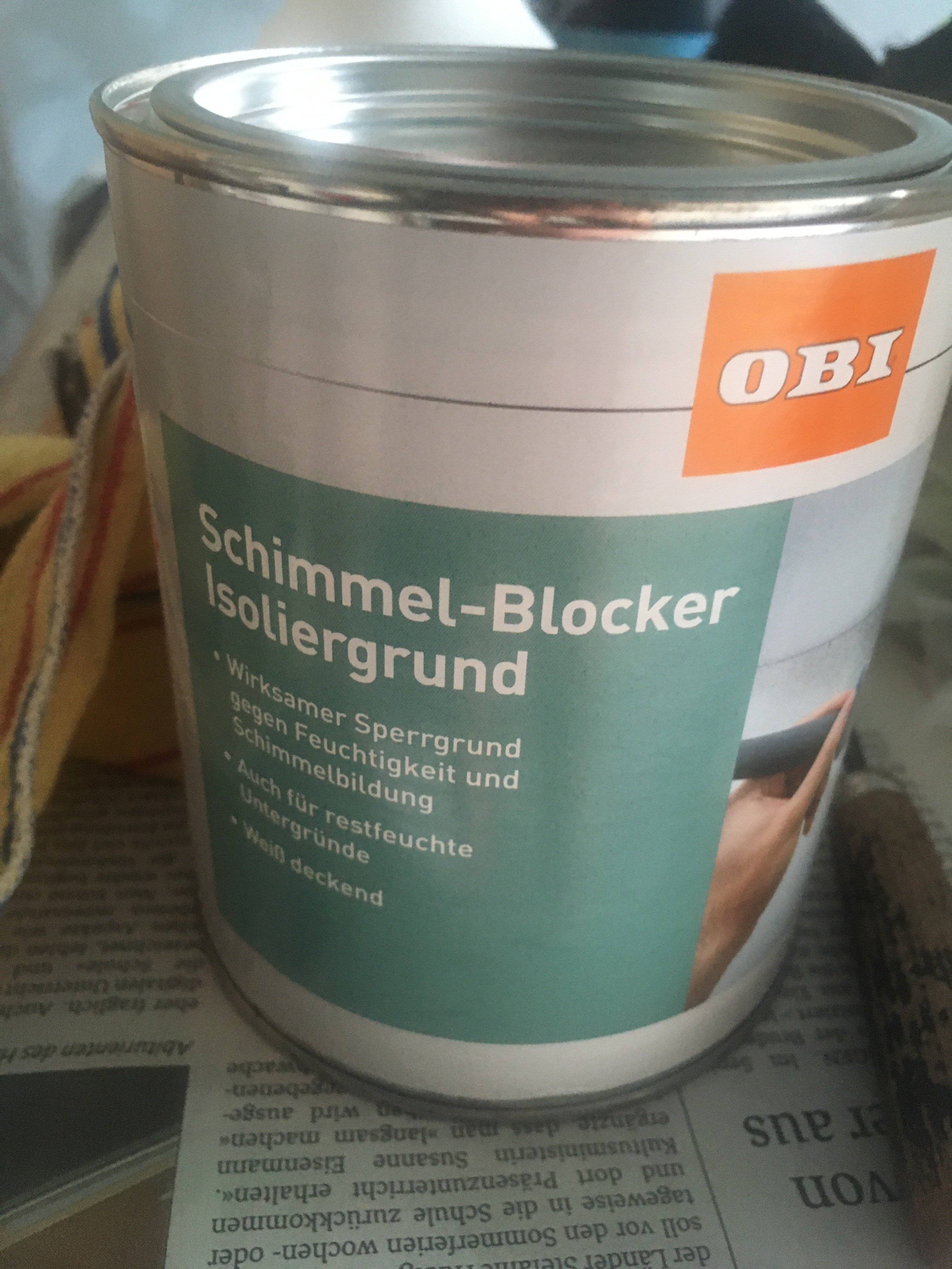 renovierung-wand-mit-multiputz-400845-6.jpeg