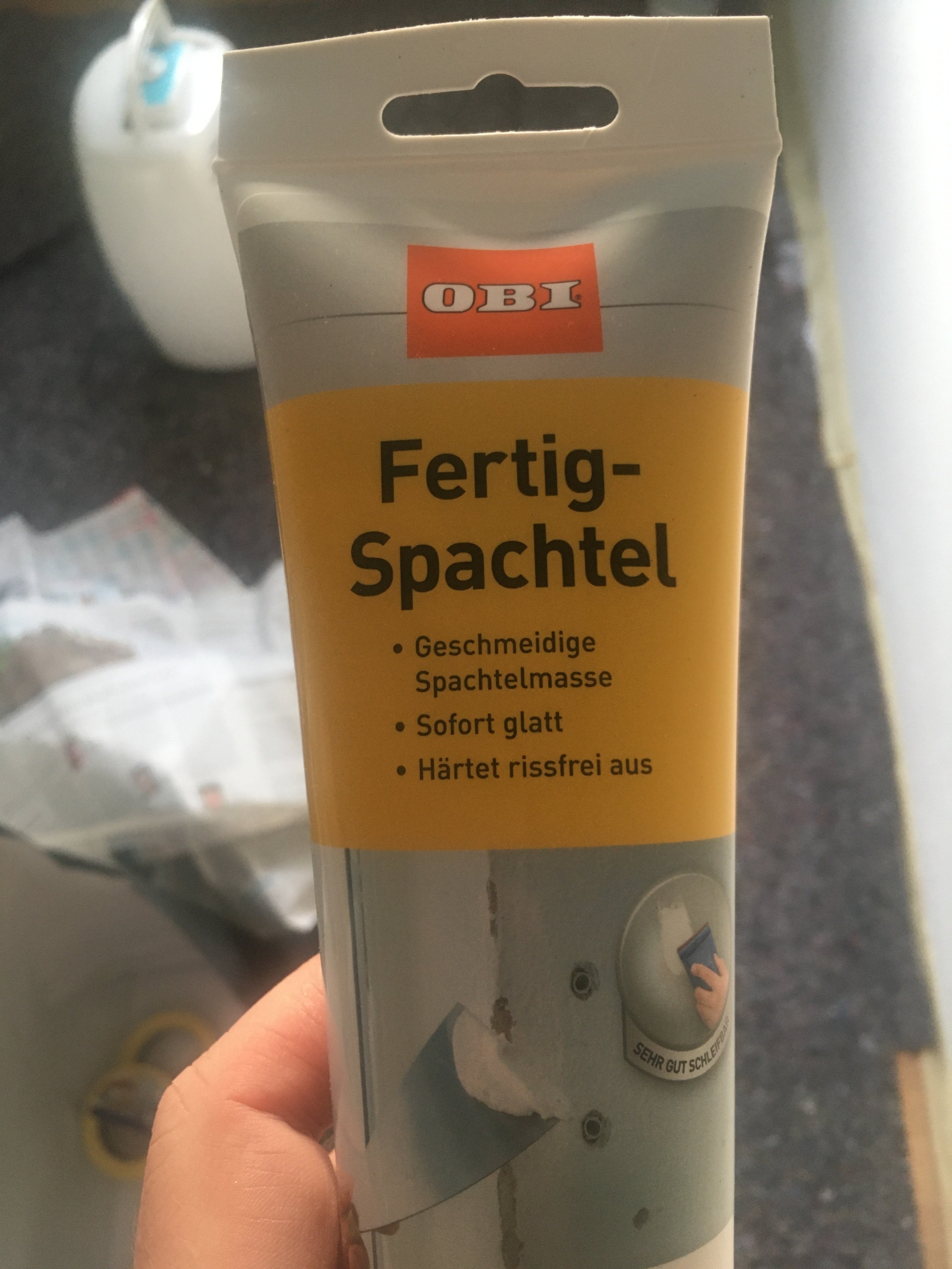 renovierung-wand-mit-multiputz-400845-8.jpeg