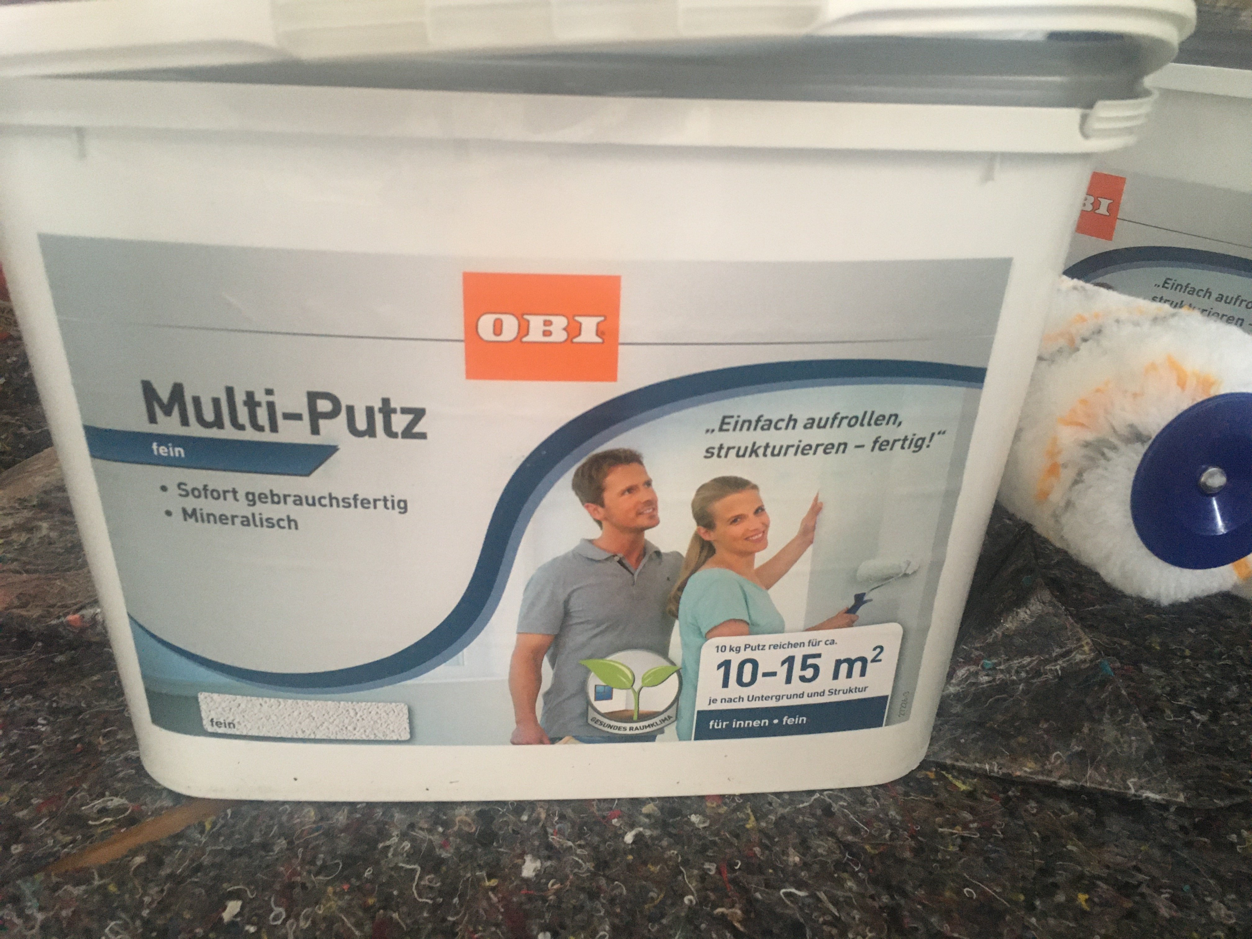 renovierung-wand-mit-multiputz-400845-9.jpeg