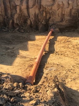 reparatur-abwasserrohr-wie-abdichten-394078-4.jpg